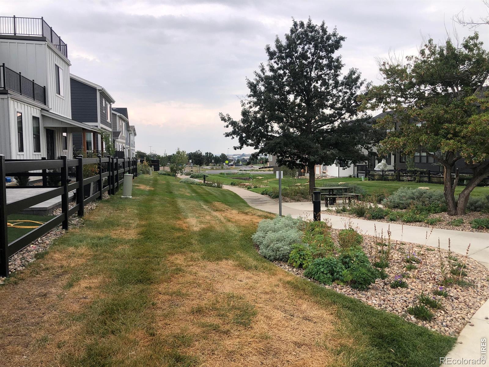 Homes for sale in Superior, CO | 111 Cayauga Wy, Superior, CO 80027 | MLS# IR1053269