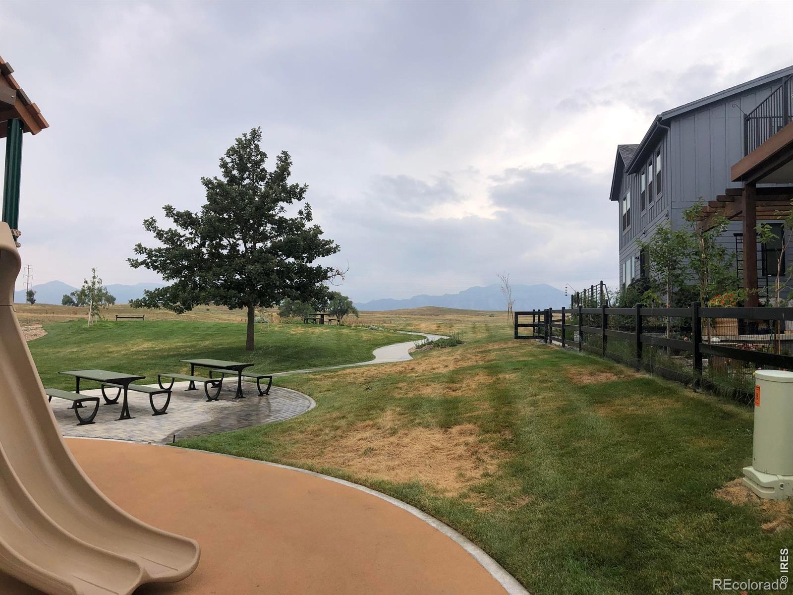 Homes for sale in Superior, CO | 111 Cayauga Wy, Superior, CO 80027 | MLS# IR1053269