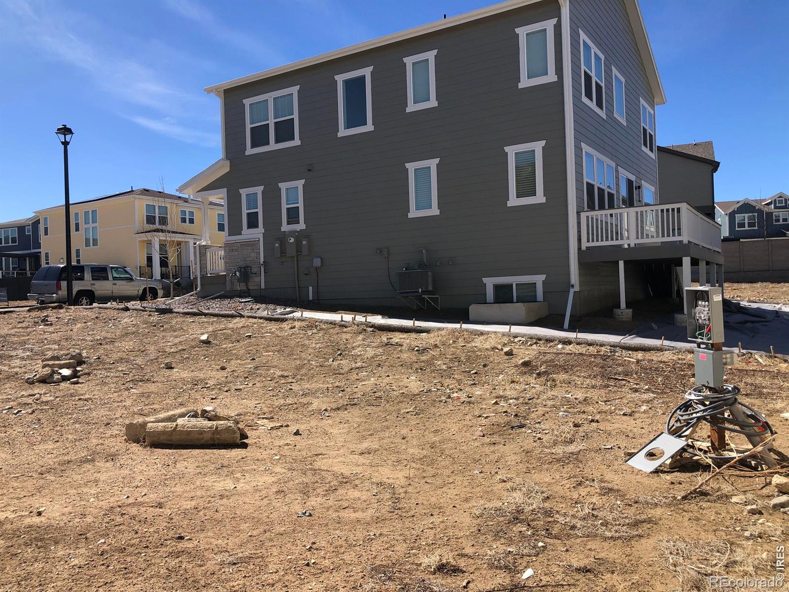 Homes for sale in Superior, CO | 111 Cayauga Wy, Superior, CO 80027 | MLS# IR1053269