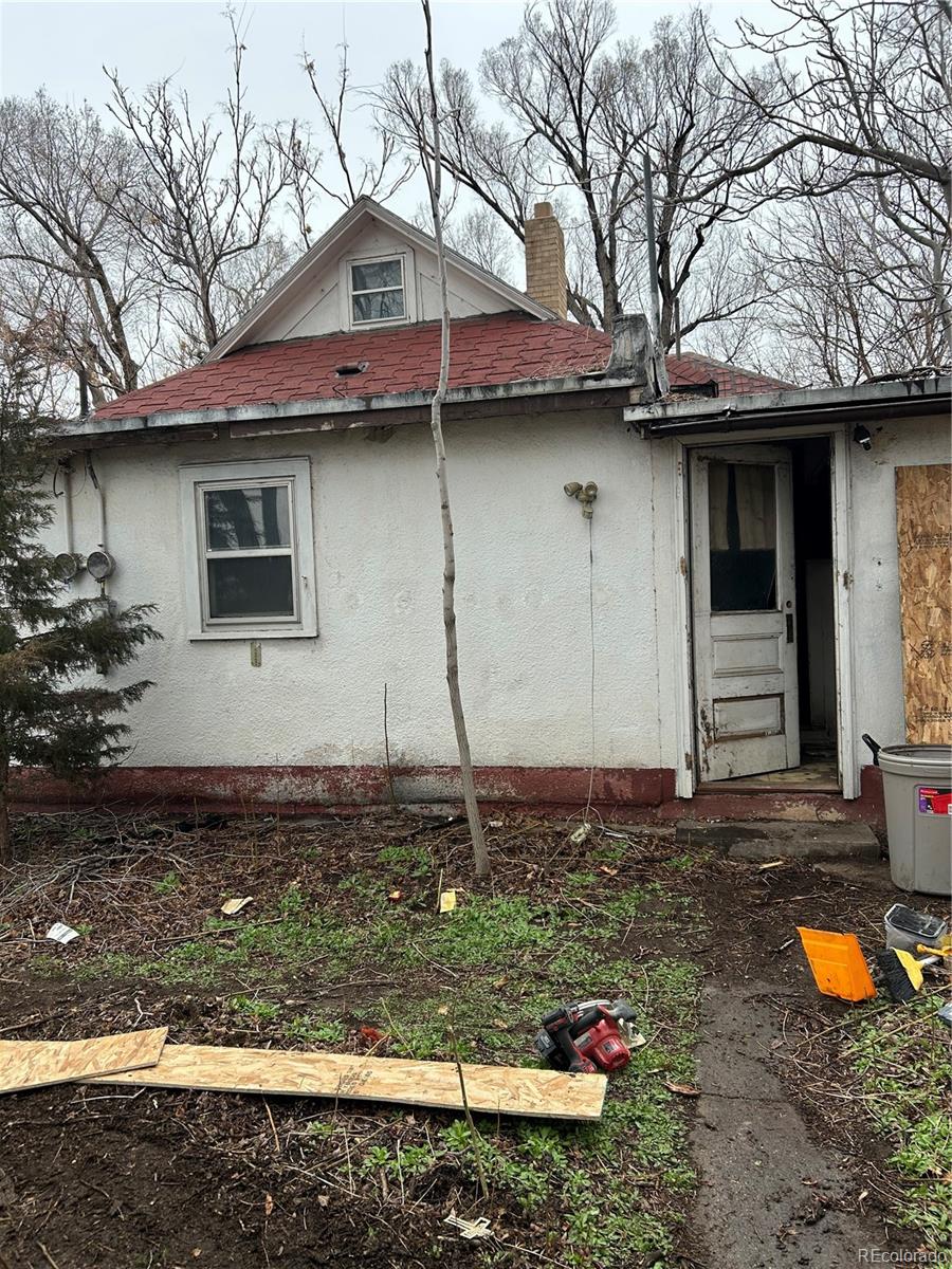 Homes for sale in Pueblo, CO | 626 W Adams Ave, Pueblo, CO 81004 | MLS# 7483153