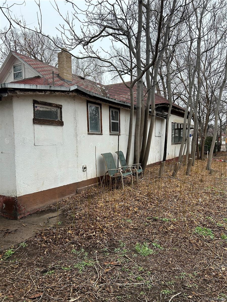 Homes for sale in Pueblo, CO | 626 W Adams Ave, Pueblo, CO 81004 | MLS# 7483153