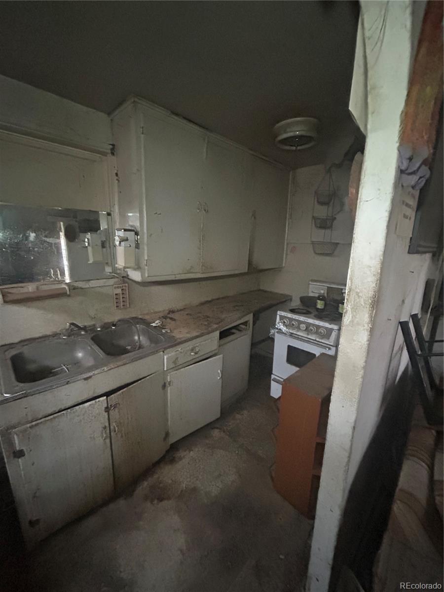 Homes for sale in Pueblo, CO | 626 W Adams Ave, Pueblo, CO 81004 | MLS# 7483153