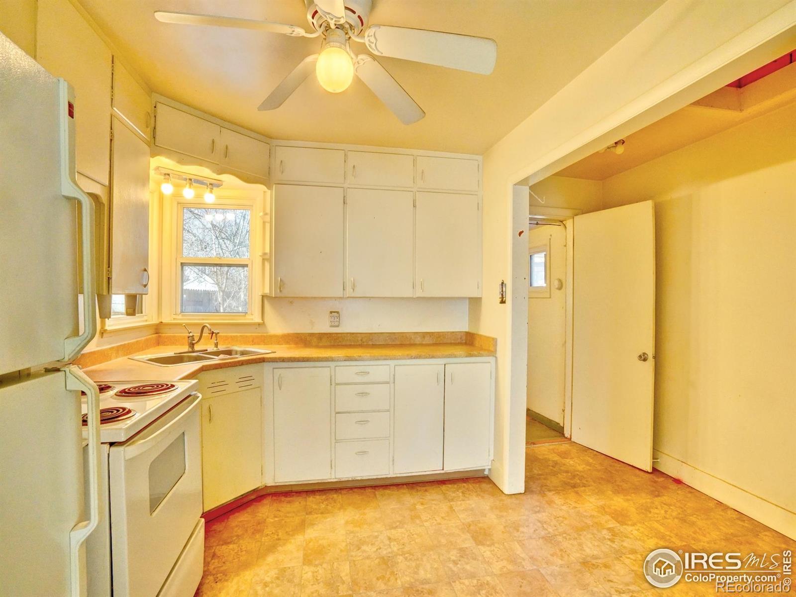 Homes for sale in Longmont, CO | 140 E 5Th Ave, Longmont, CO 80504 | MLS# IR1053319