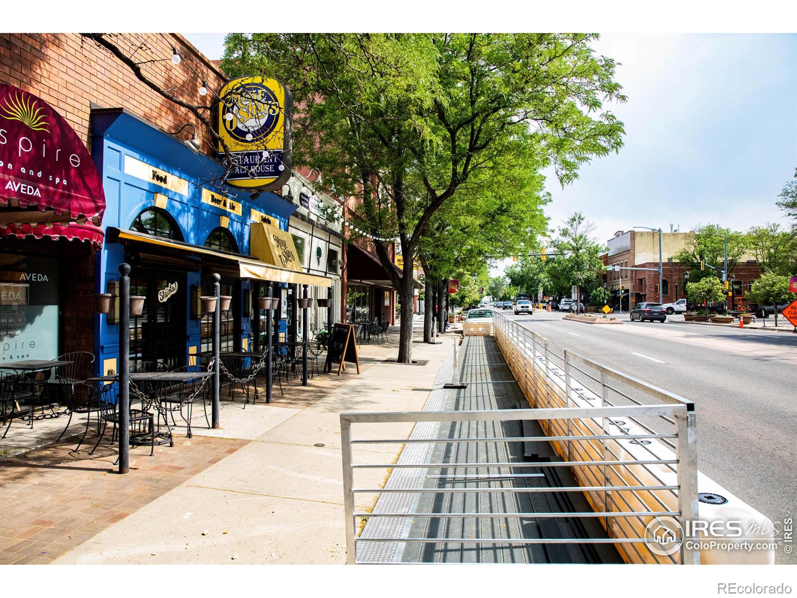 Homes for sale in Longmont, CO | 140 E 5th Ave, Longmont, CO 80504 | MLS# IR1053319