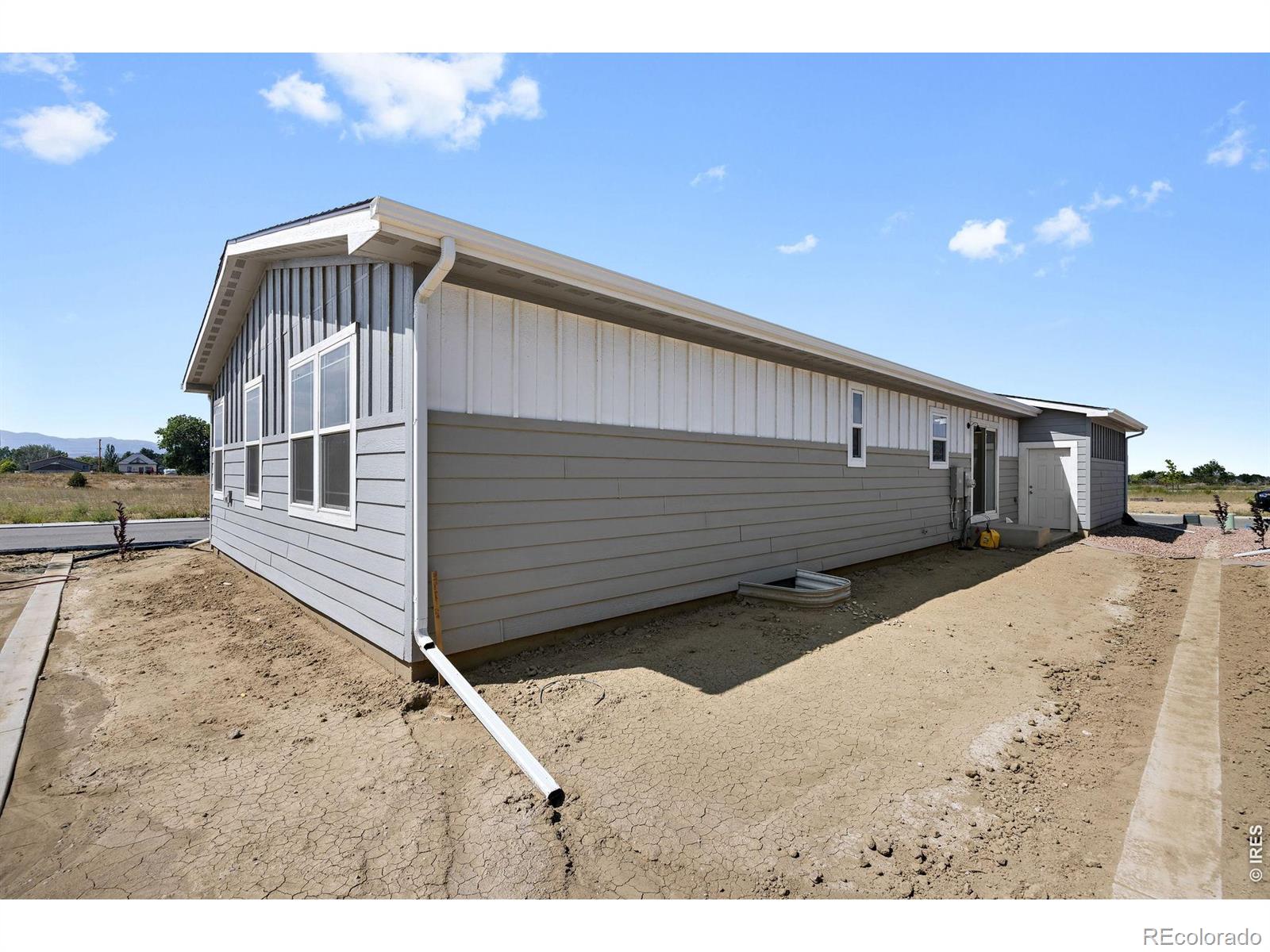 Homes for sale in Loveland, CO | 4267 Gaslamp Dr, Loveland, CO 80537 | MLS# IR1053324