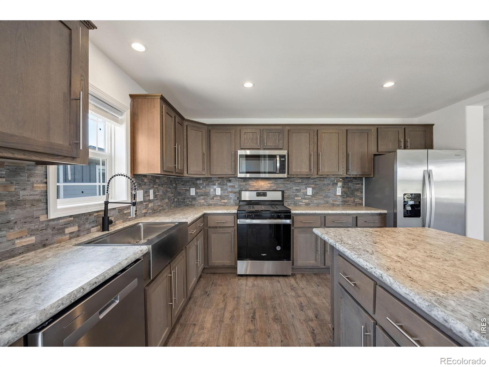 Homes for sale in Loveland, CO | 4267 Gaslamp Dr, Loveland, CO 80537 | MLS# IR1053324