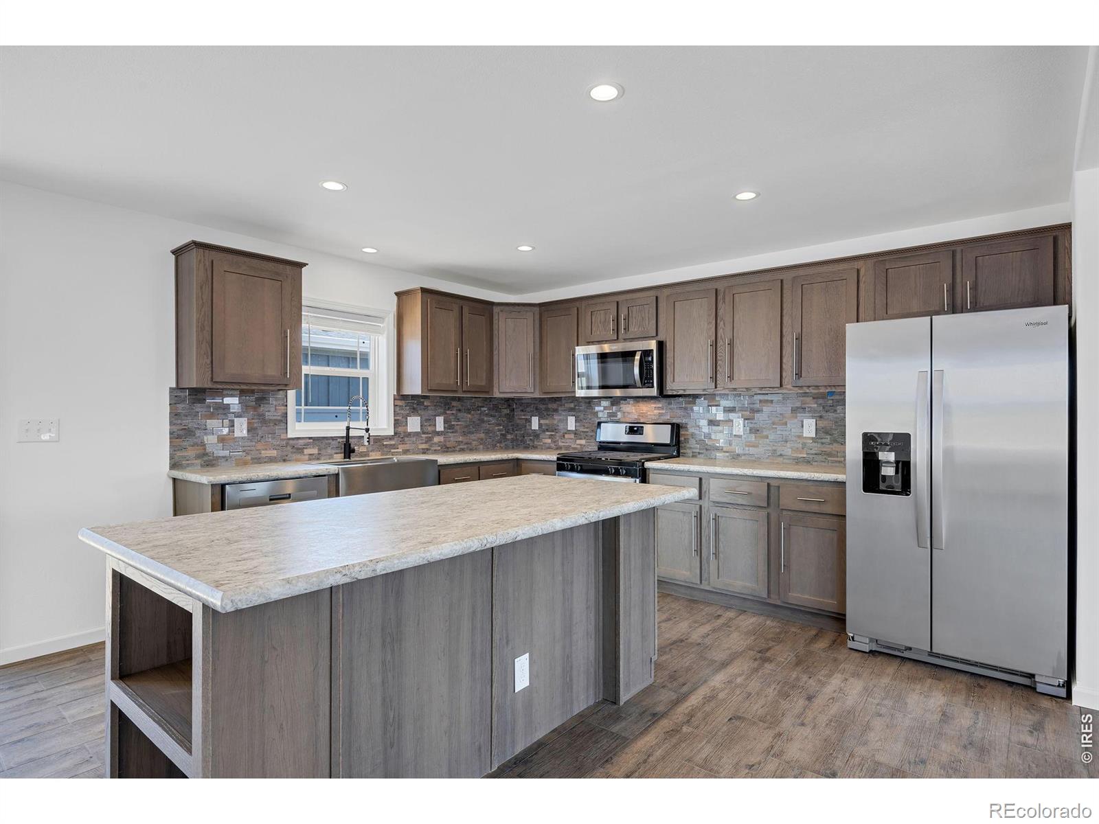 Homes for sale in Loveland, CO | 4267 Gaslamp Dr, Loveland, CO 80537 | MLS# IR1053324