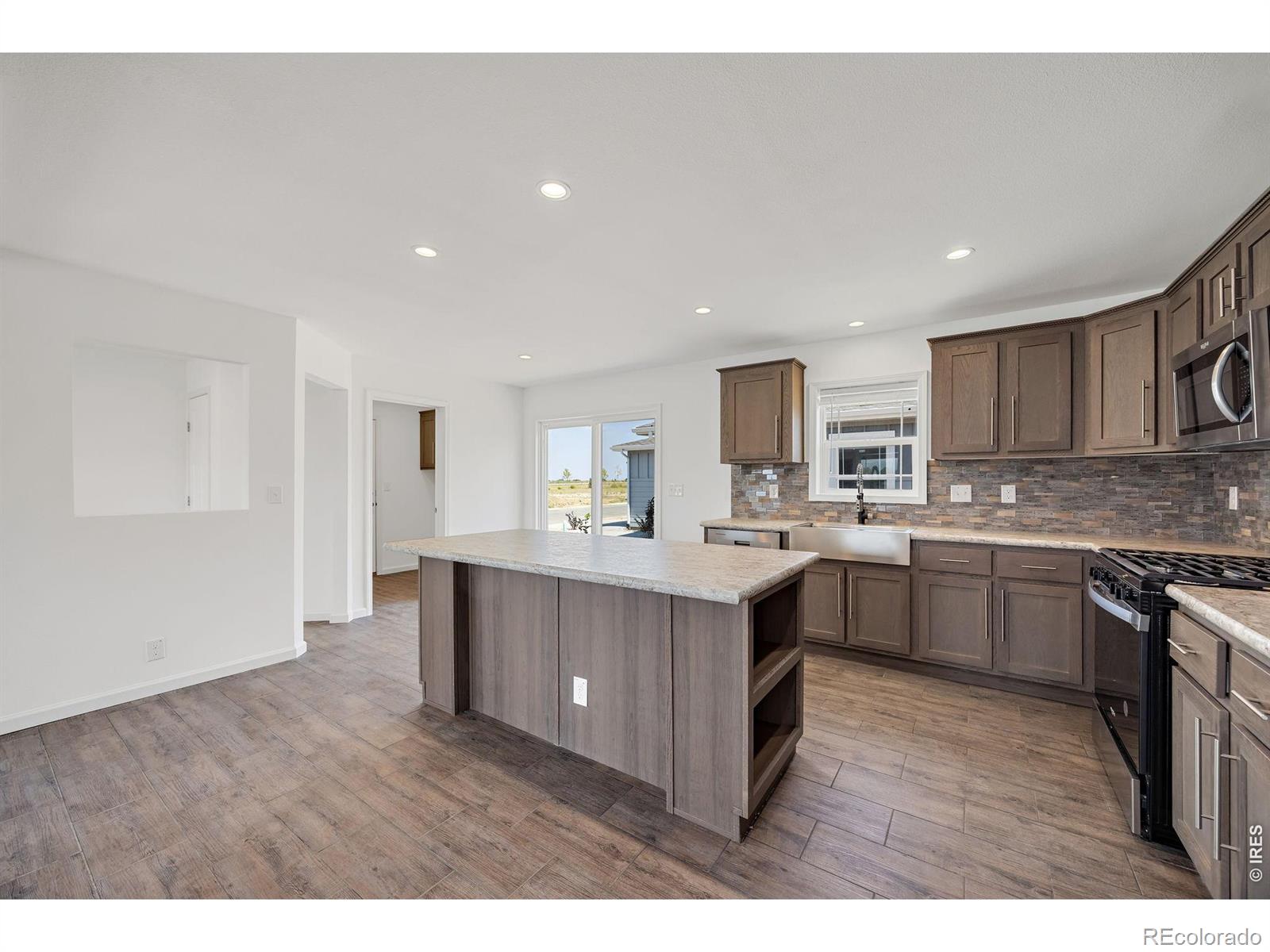 Homes for sale in Loveland, CO | 4267 Gaslamp Dr, Loveland, CO 80537 | MLS# IR1053324