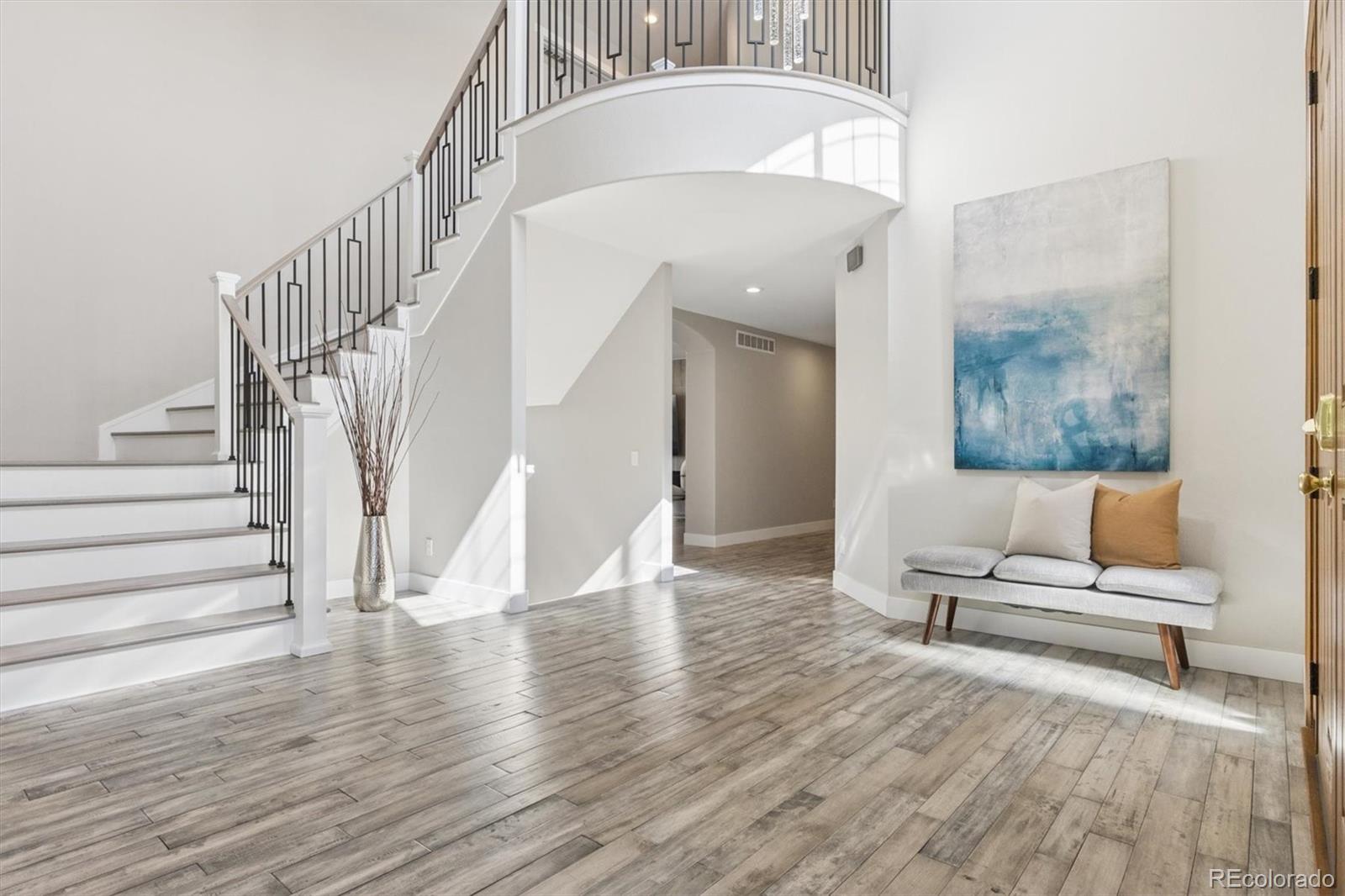 Homes for sale in Aurora, CO | 19221 E Maplewood Pl, Aurora, CO 80016 | MLS# 7062394