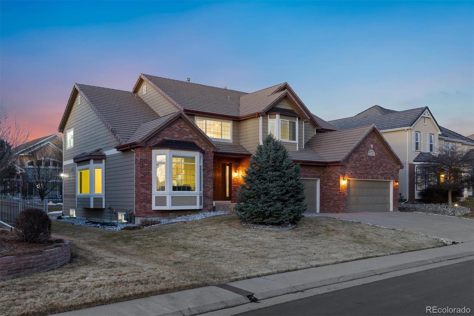 Homes for sale in Aurora, CO | 19221 E Maplewood Pl, Aurora, CO 80016 | MLS# 7062394