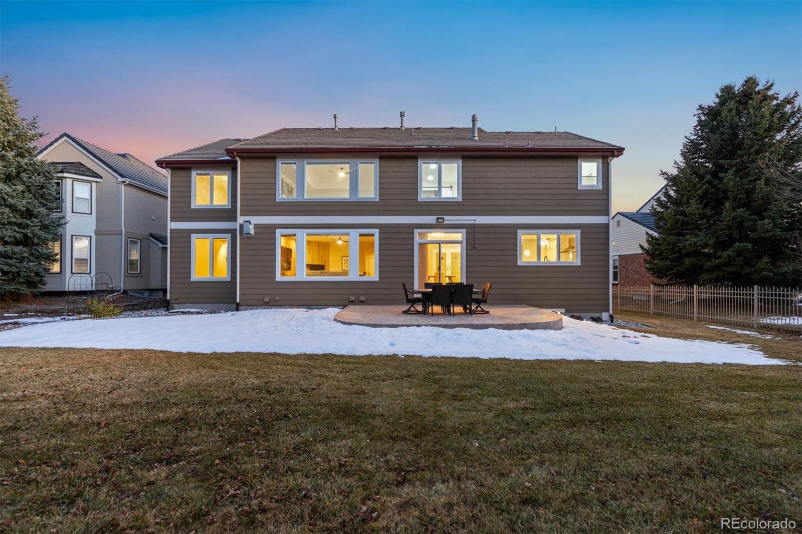 Homes for sale in Aurora, CO | 19221 E Maplewood Pl, Aurora, CO 80016 | MLS# 7062394