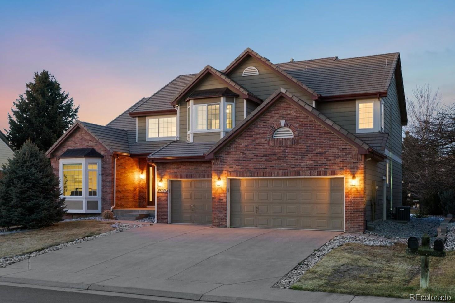 Homes for sale in Aurora, CO | 19221 E Maplewood Pl, Aurora, CO 80016 | MLS# 7062394