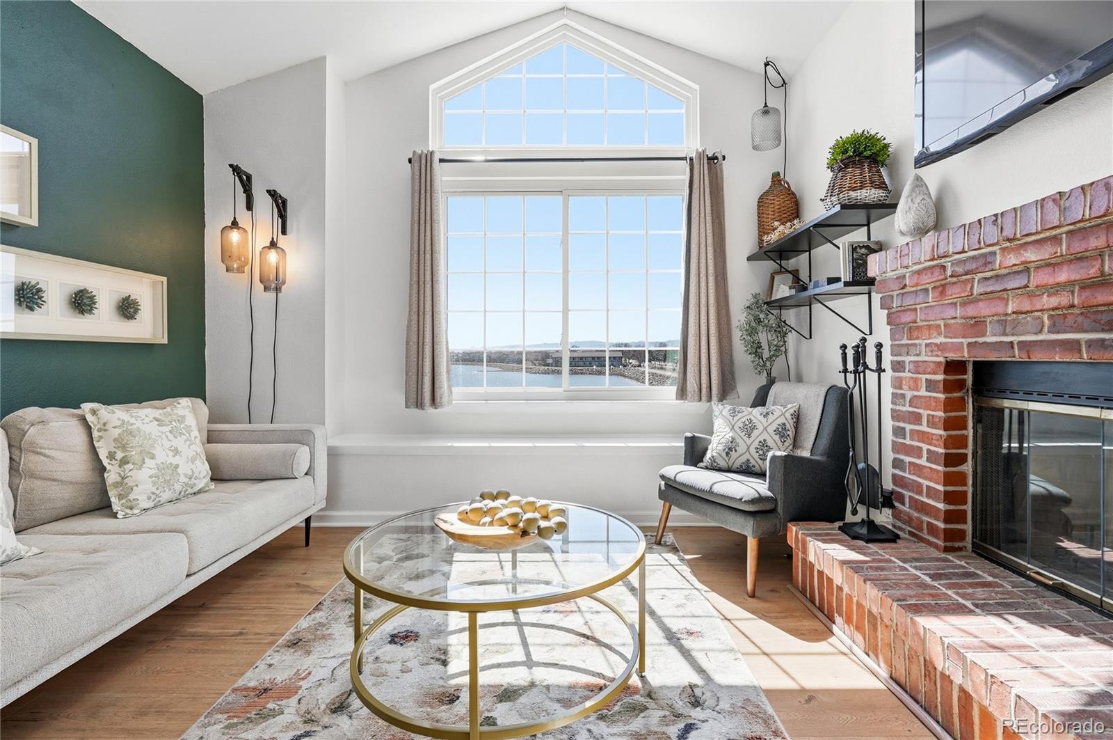 Homes for sale in Littleton, CO | 4760 S Wadsworth Blvd #A304, Littleton, CO 80123 | MLS# 8311495