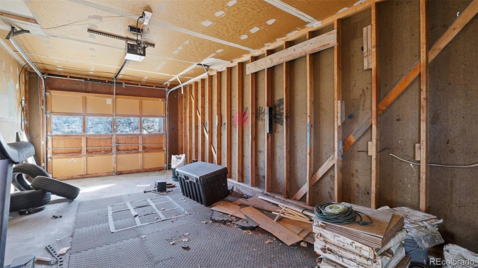 Homes for sale in Colorado Springs, CO | 1310 Burnham St, Colorado Springs, CO 80906 | MLS# 1990825