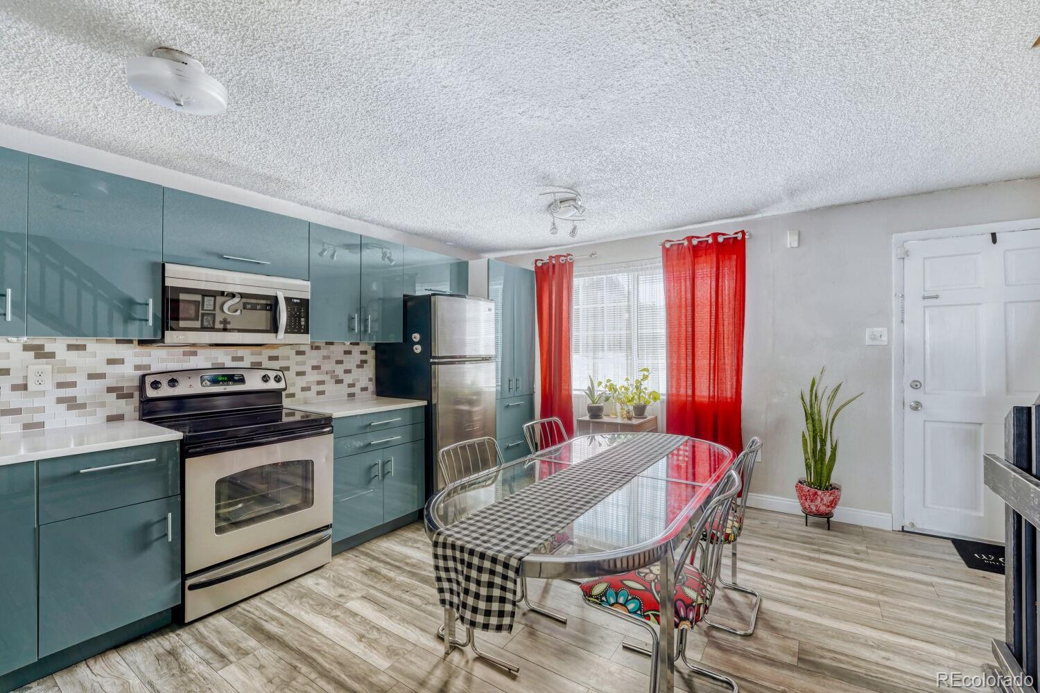 2nd image of 14034 E Utah Cir, Aurora, CO 80012 | MLS# 6291588
