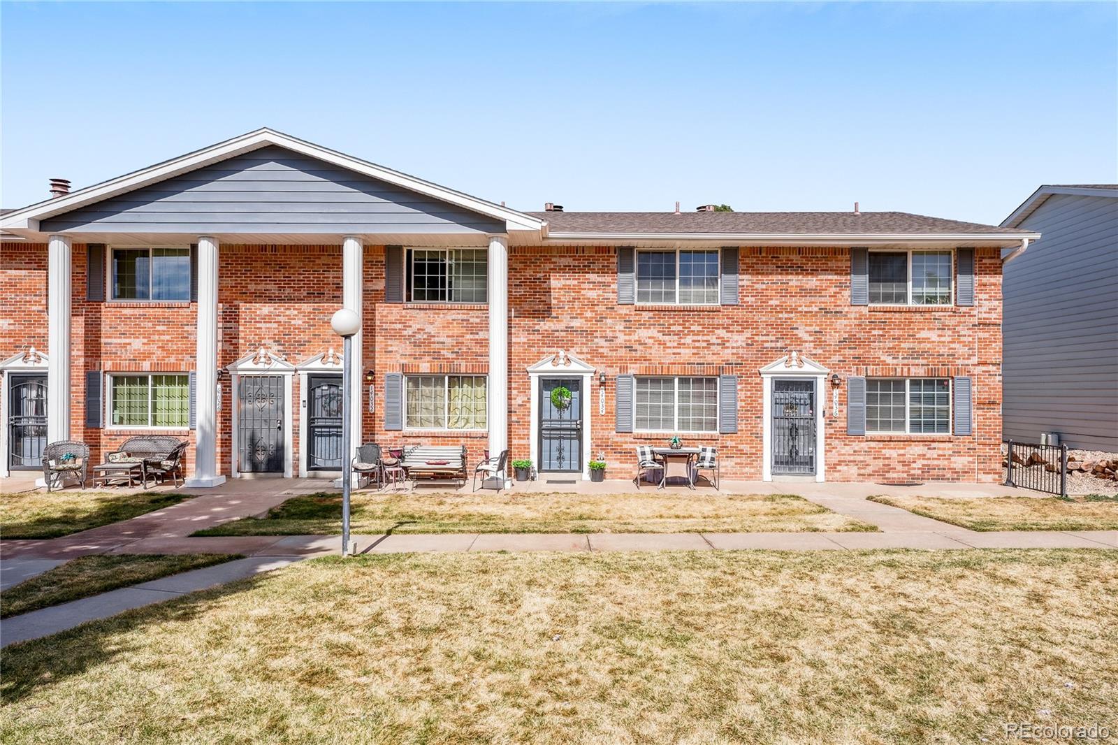 35th image of 14034 E Utah Cir, Aurora, CO 80012 | MLS# 6291588