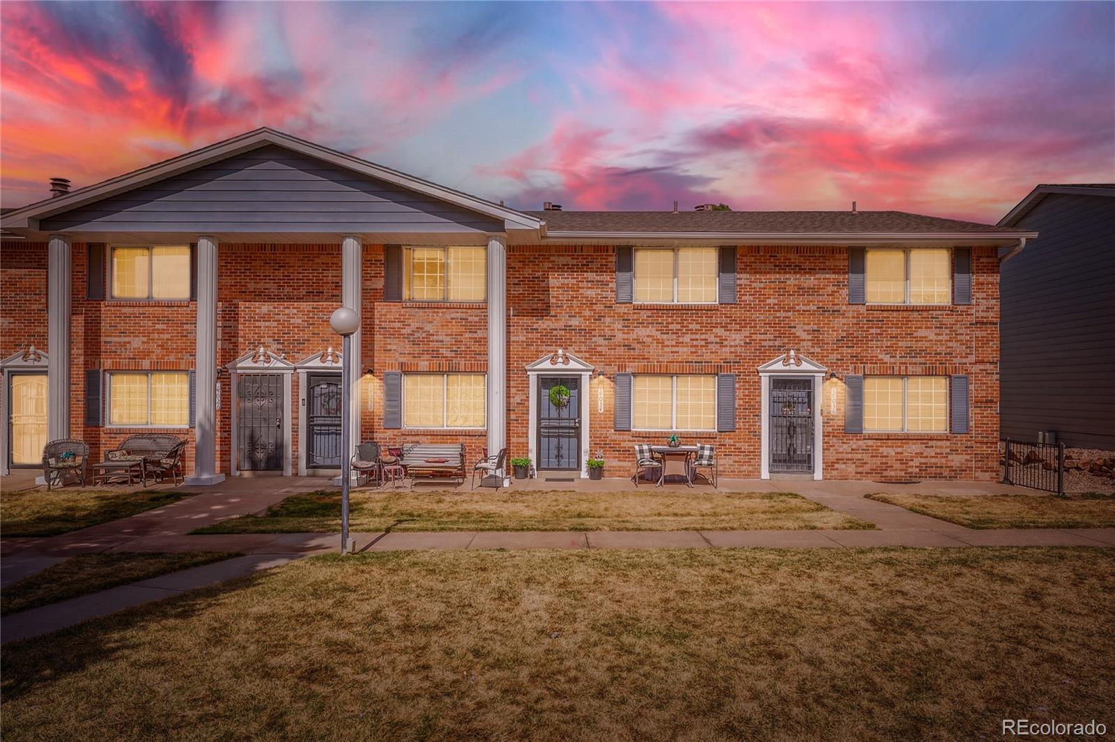 1st image of 14034 E Utah Cir, Aurora, CO 80012 | MLS# 6291588