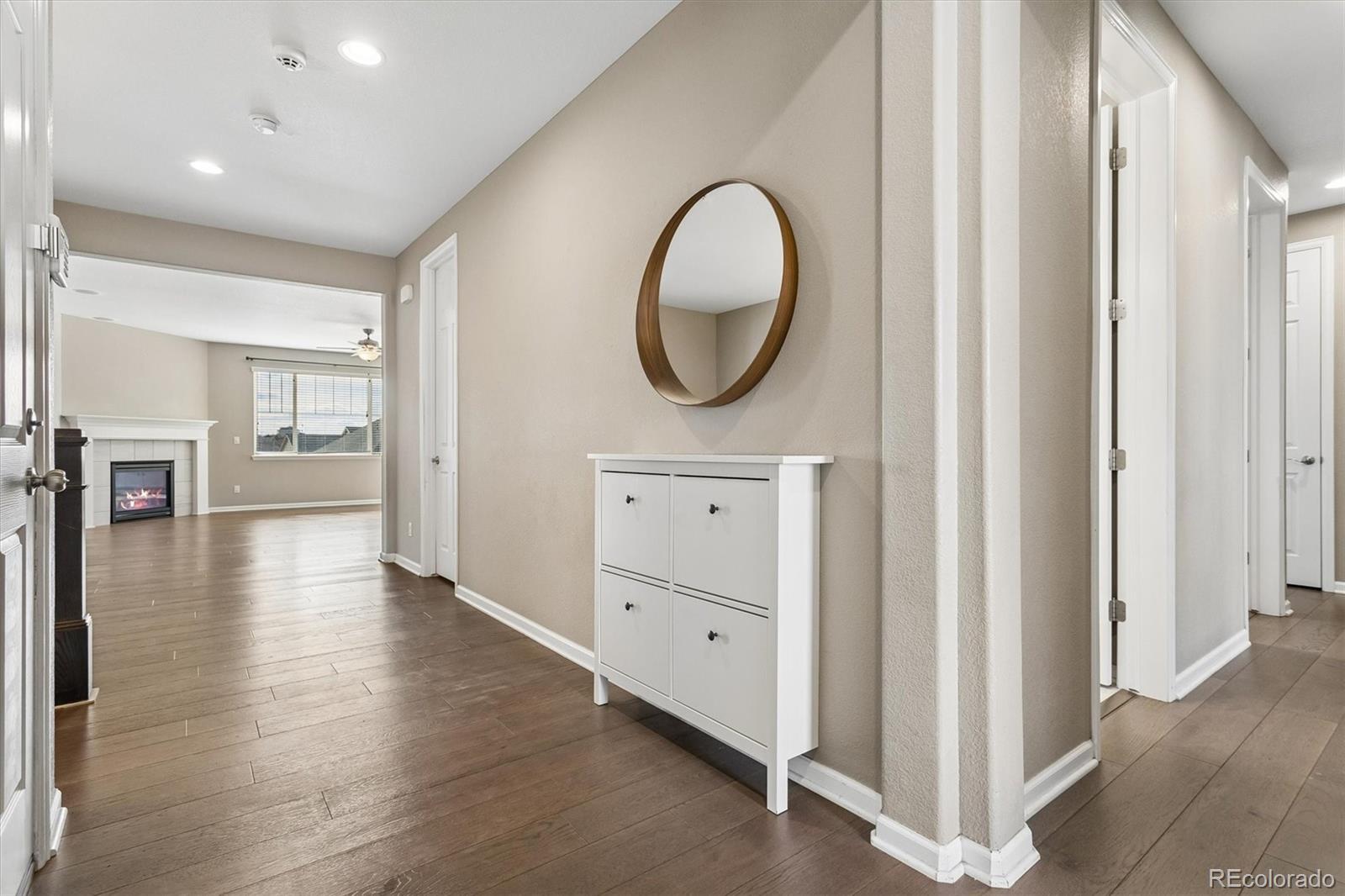 Homes for sale in Aurora, CO | 4825 S Riviera Wy, Aurora, CO 80015 | MLS# 2308076