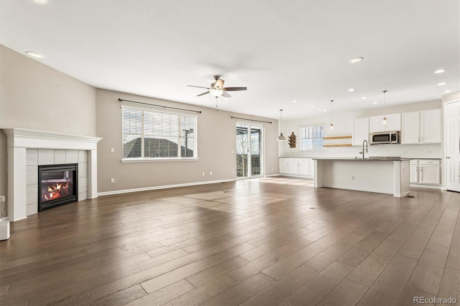 Homes for sale in Aurora, CO | 4825 S Riviera Wy, Aurora, CO 80015 | MLS# 2308076