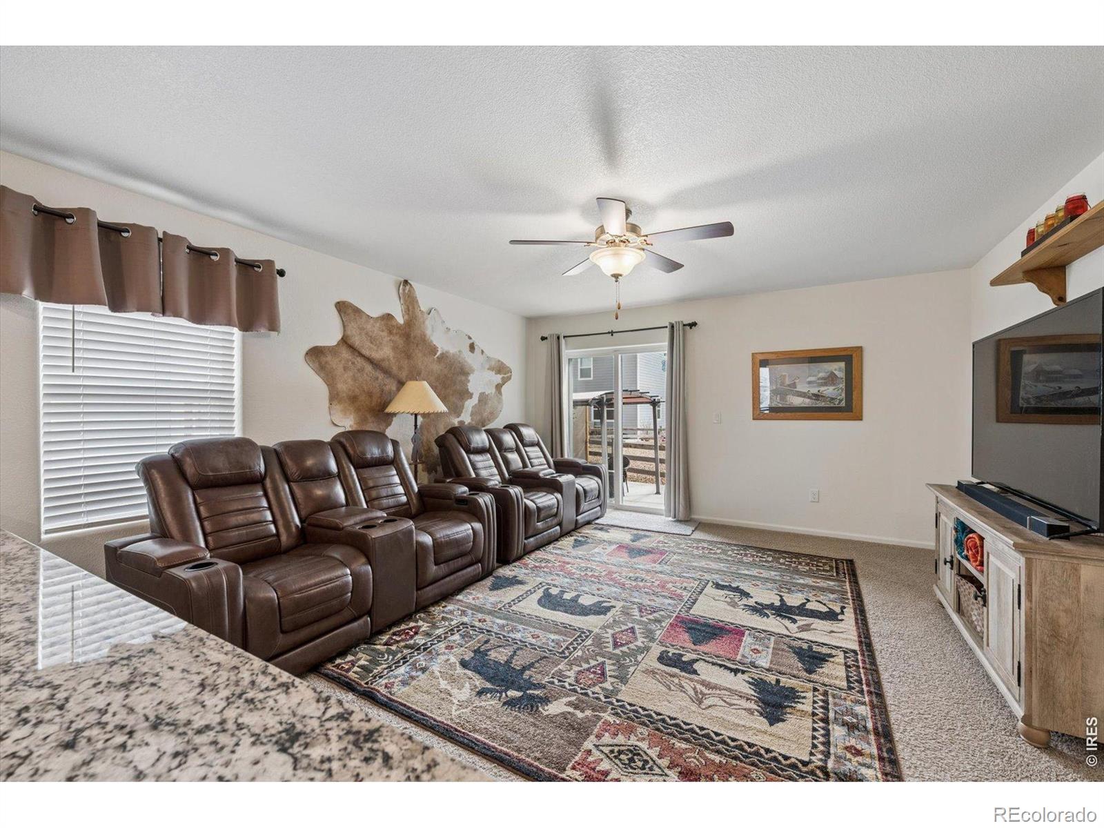 Homes for sale in Lochbuie, CO | 302 Horizon Ave, Lochbuie, CO 80603 | MLS# IR1053573