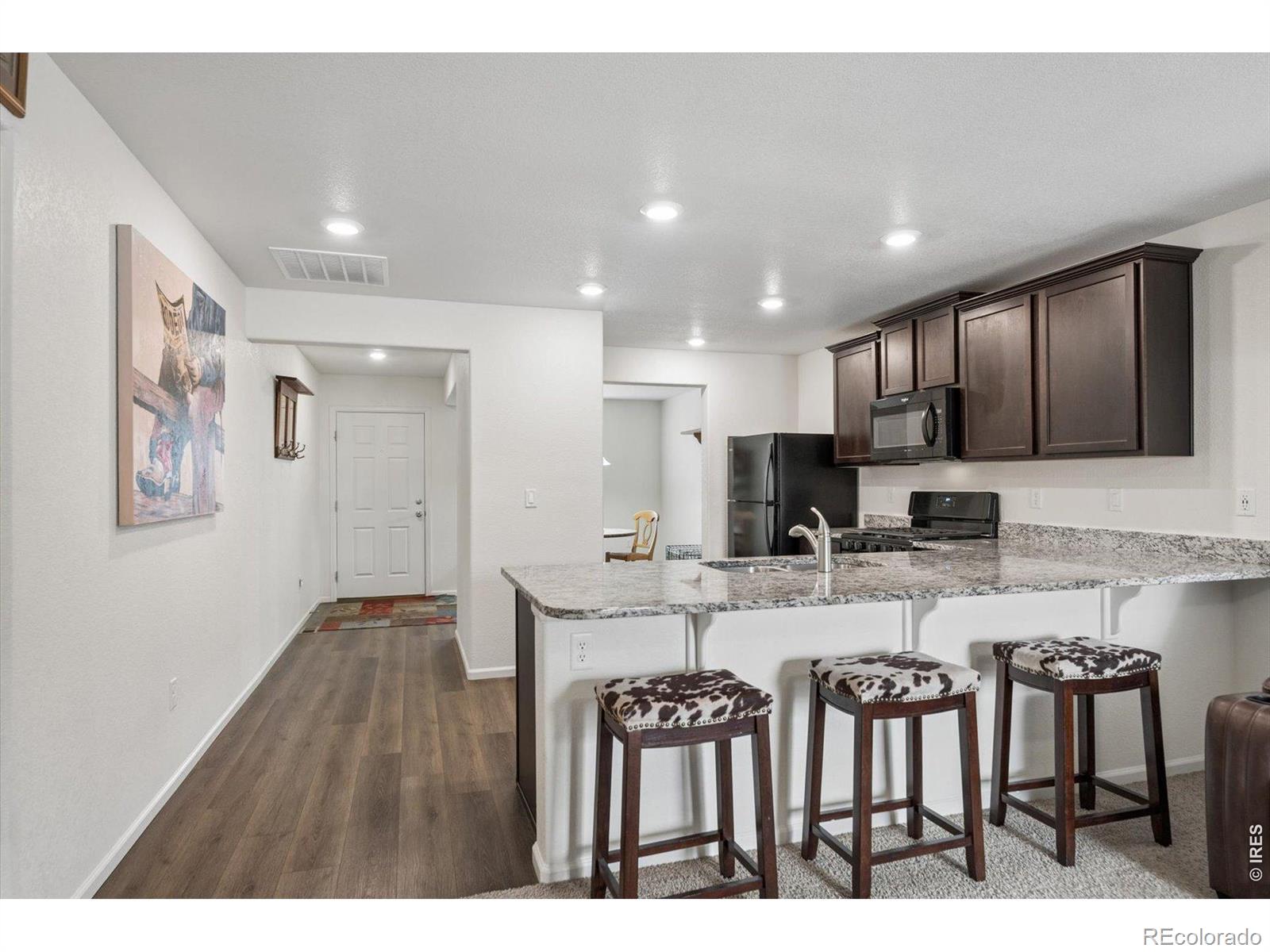 Homes for sale in Lochbuie, CO | 302 Horizon Ave, Lochbuie, CO 80603 | MLS# IR1053573