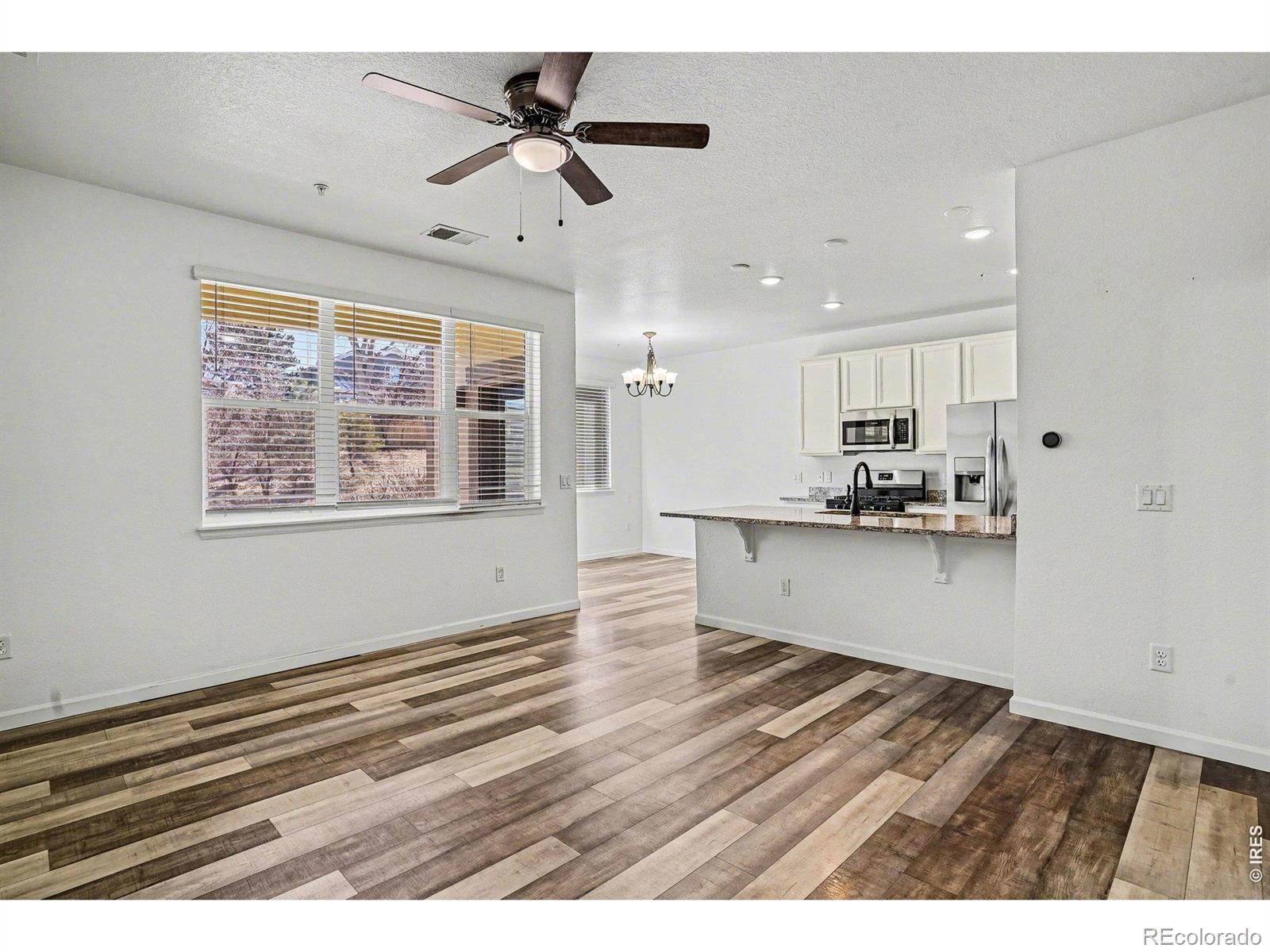 Homes for sale in Highlands Ranch, CO | 4526 Copeland Cir #103, Highlands Ranch, CO 80126 | MLS# IR1053664