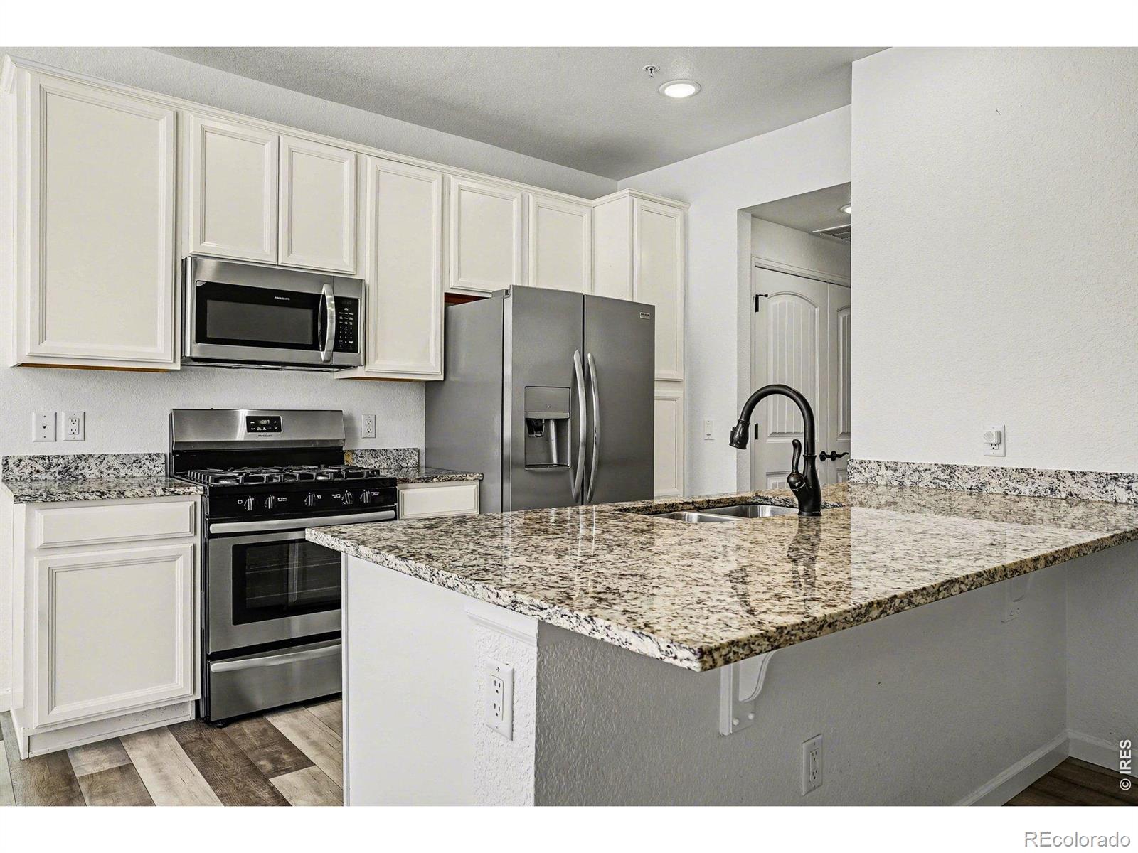 Homes for sale in Highlands Ranch, CO | 4526 Copeland Cir #103, Highlands Ranch, CO 80126 | MLS# IR1053664