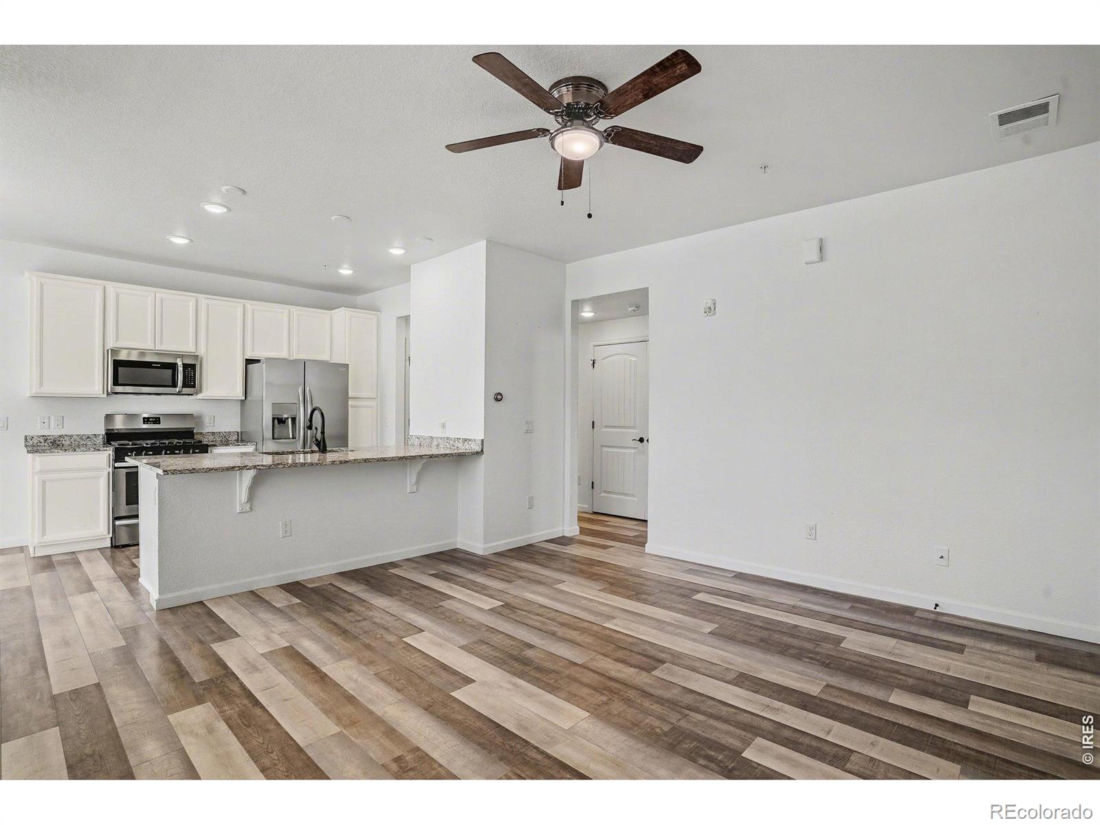 Homes for sale in Highlands Ranch, CO | 4526 Copeland Cir #103, Highlands Ranch, CO 80126 | MLS# IR1053664