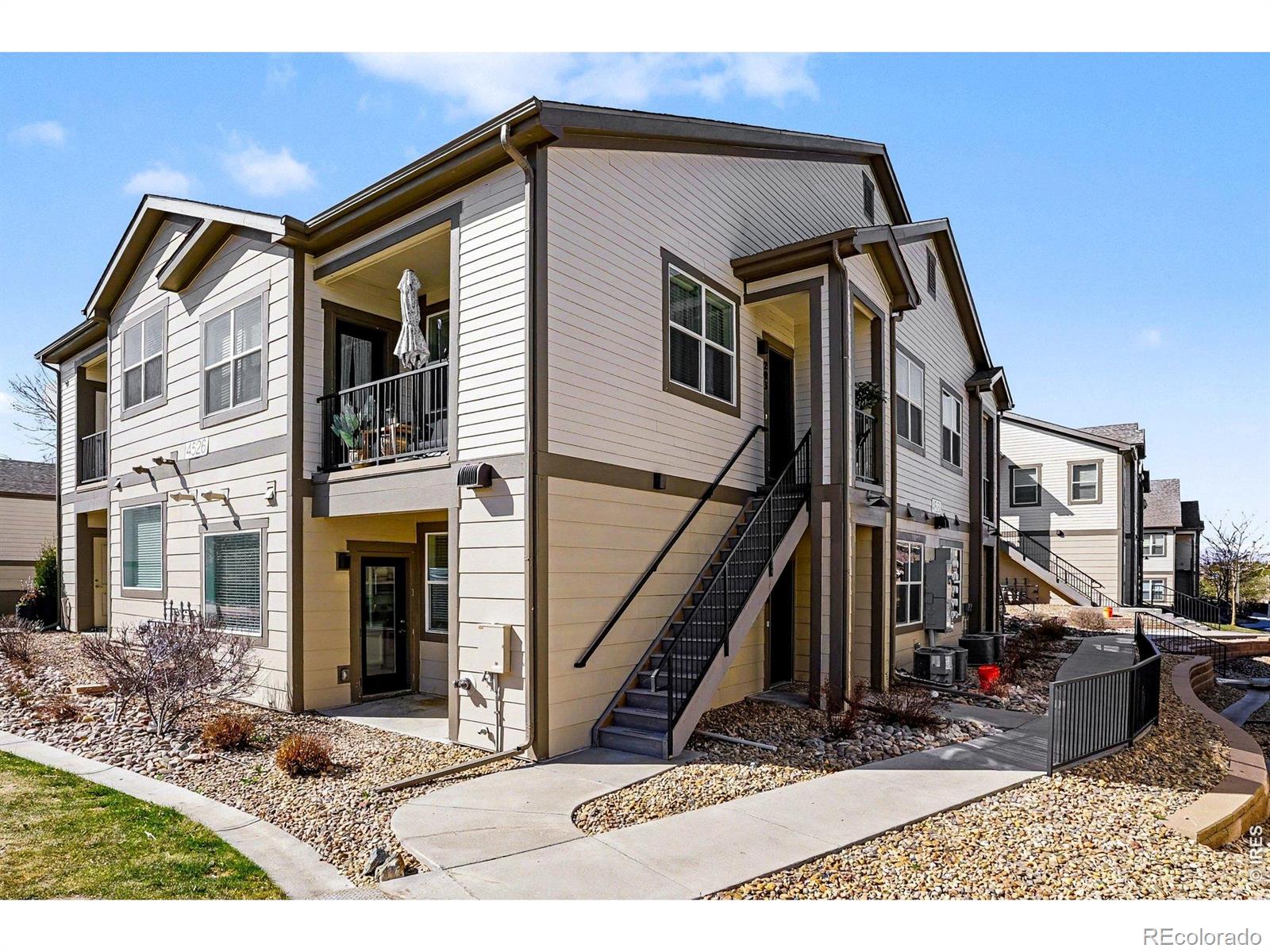 Homes for sale in Highlands Ranch, CO | 4526 Copeland Cir #103, Highlands Ranch, CO 80126 | MLS# IR1053664
