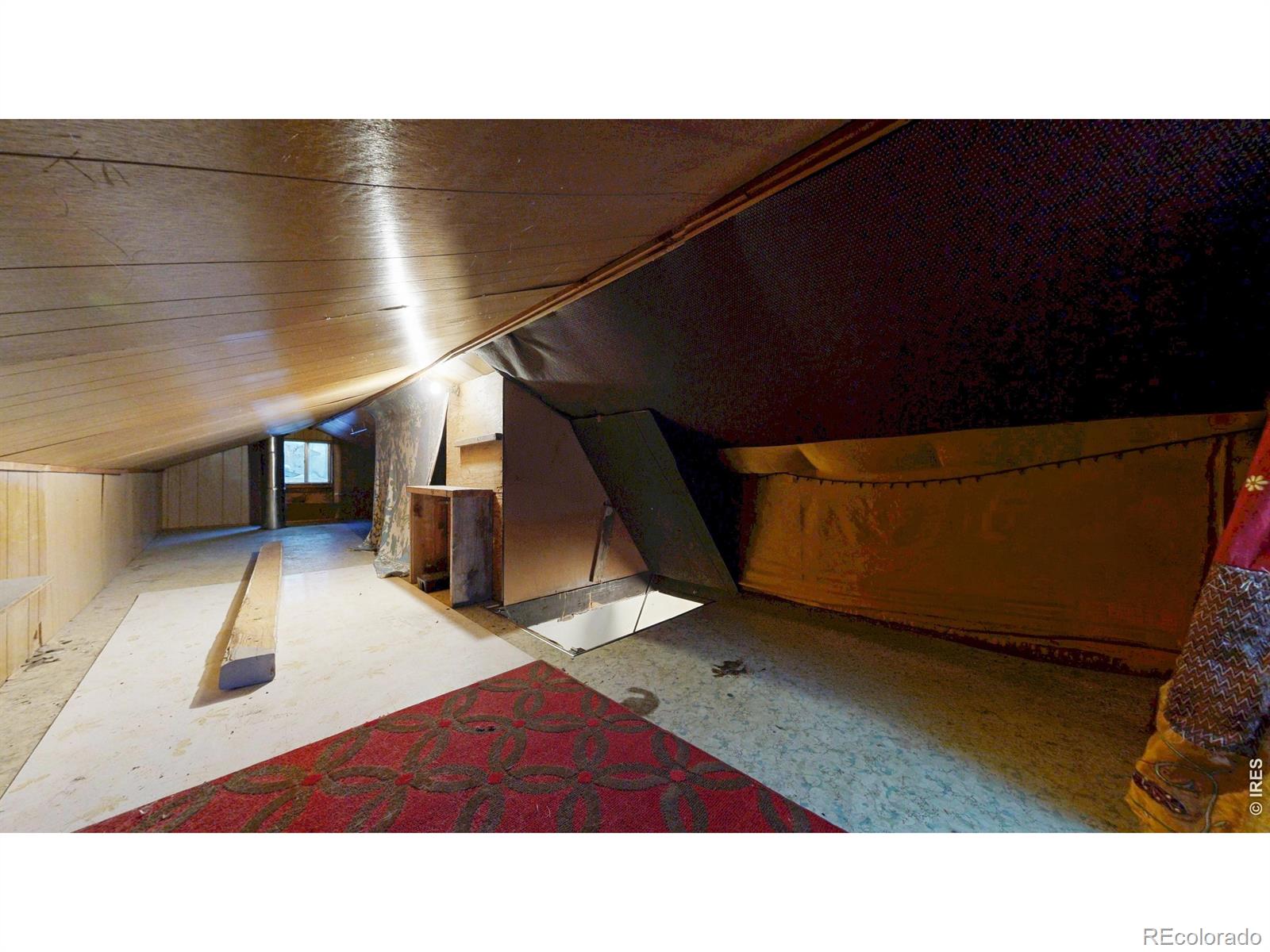 Homes for sale in Fort Collins, CO | 520 S Overland Trl, Fort Collins, CO 80521 | MLS# IR1053682