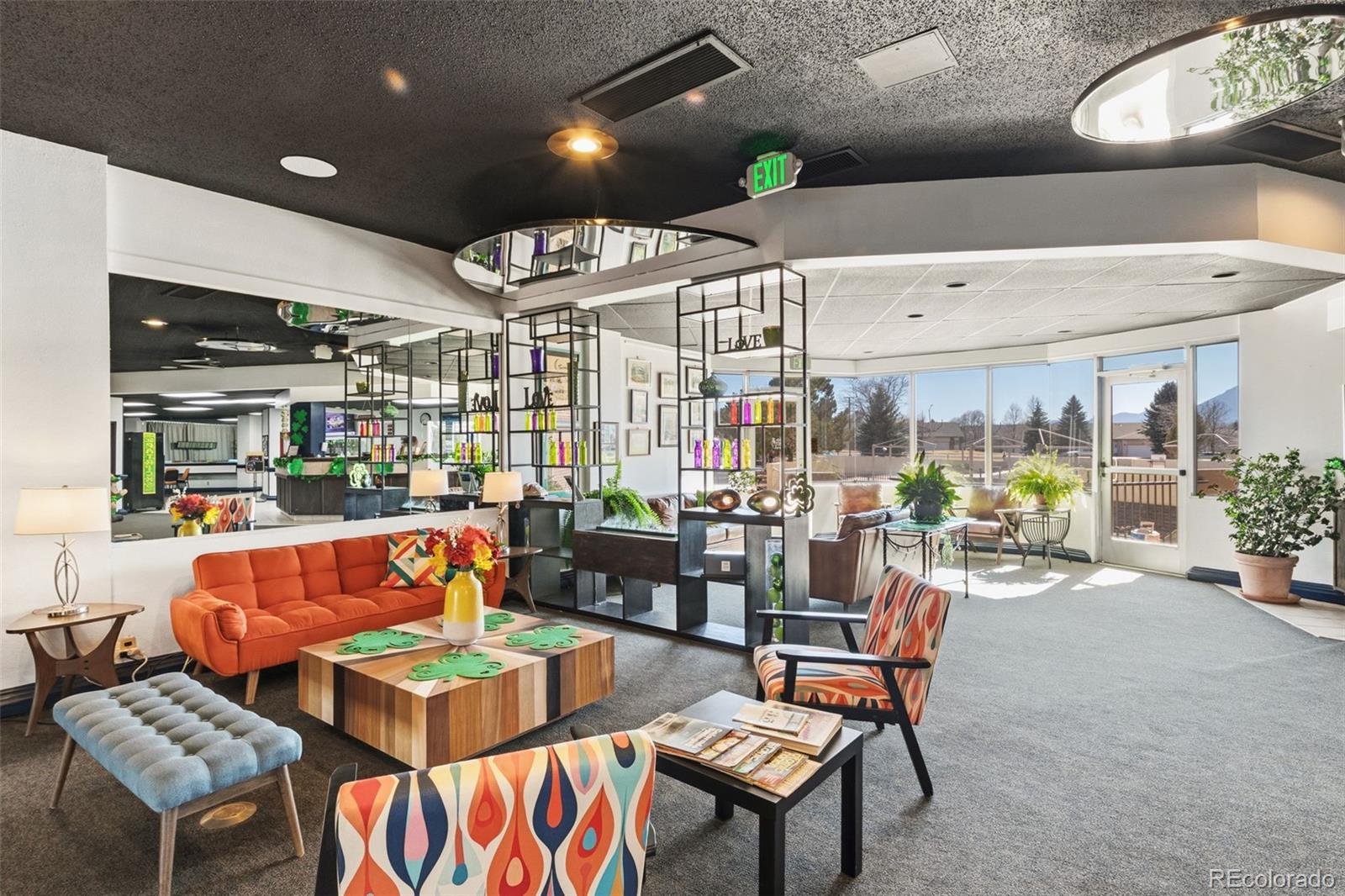 Homes for sale in Colorado Springs, CO | 411 Lakewood Cir #A-212, Colorado Springs, CO 80910 | MLS# 8585379