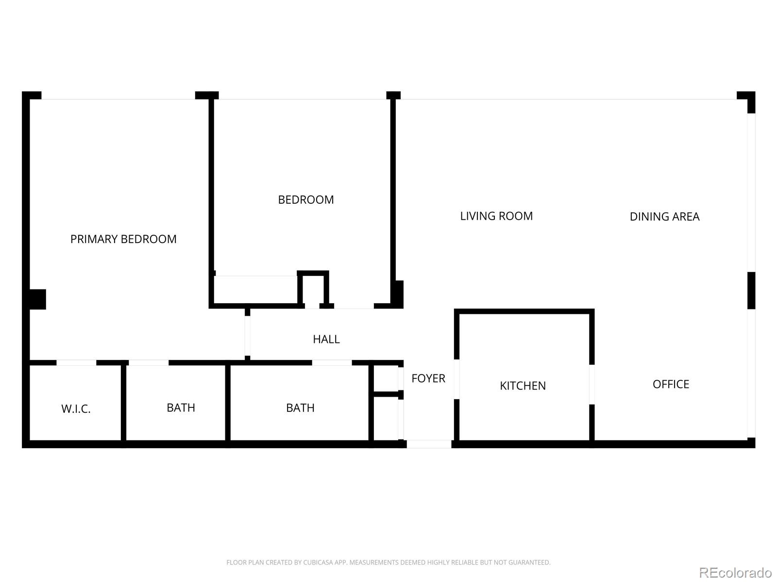 Homes for sale in Colorado Springs, CO | 411 Lakewood Cir #A-212, Colorado Springs, CO 80910 | MLS# 8585379