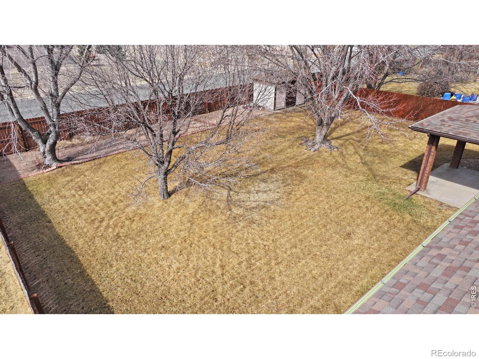 43rd image of 705 Ute St, Fort Morgan, CO 80701 | MLS# IR1053692
