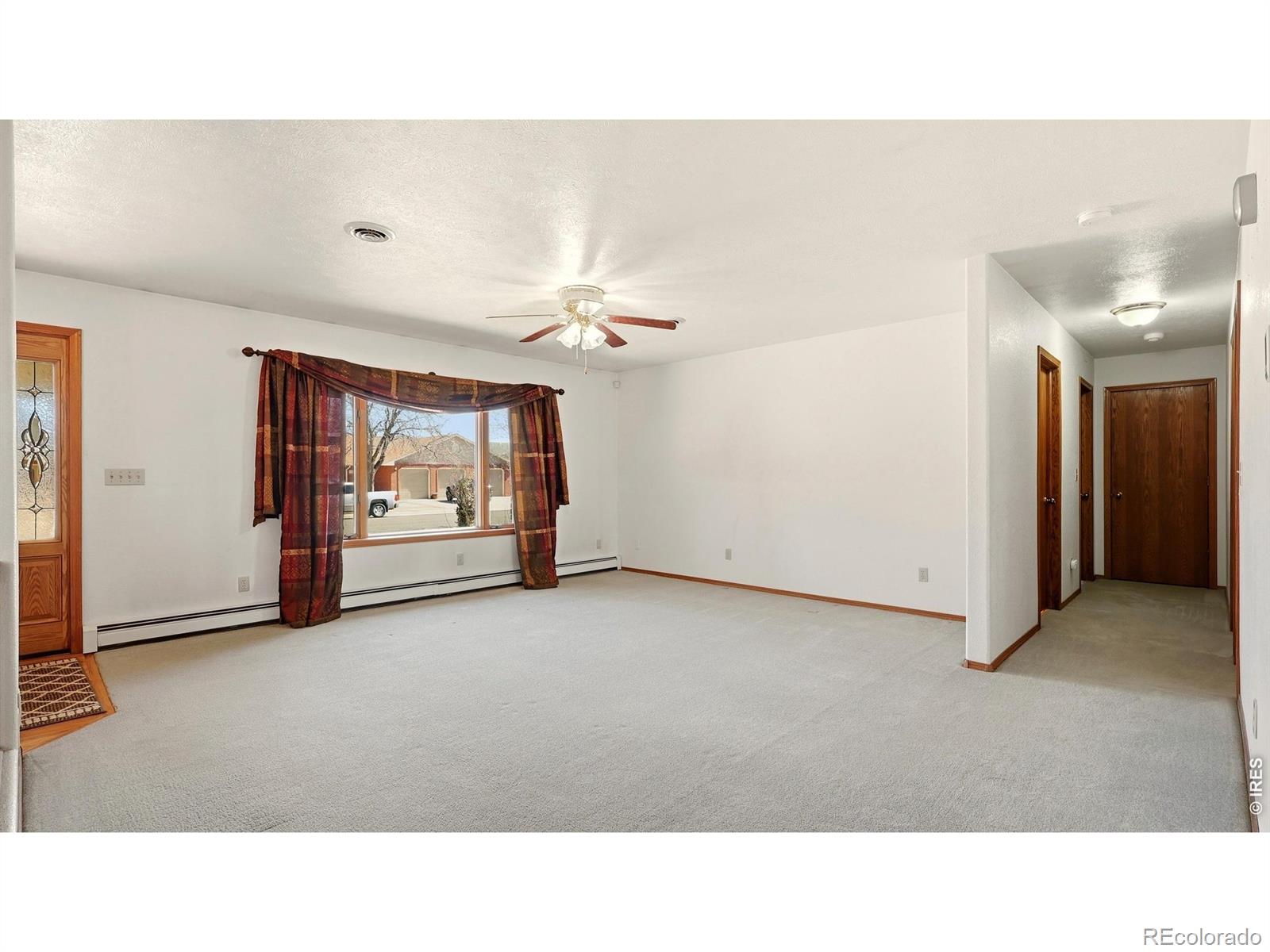 5th image of 705 Ute St, Fort Morgan, CO 80701 | MLS# IR1053692