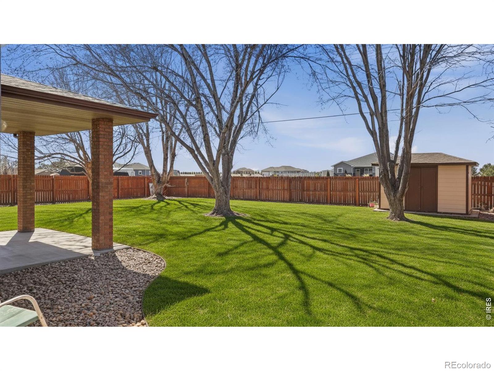 3rd image of 705 Ute St, Fort Morgan, CO 80701 | MLS# IR1053692
