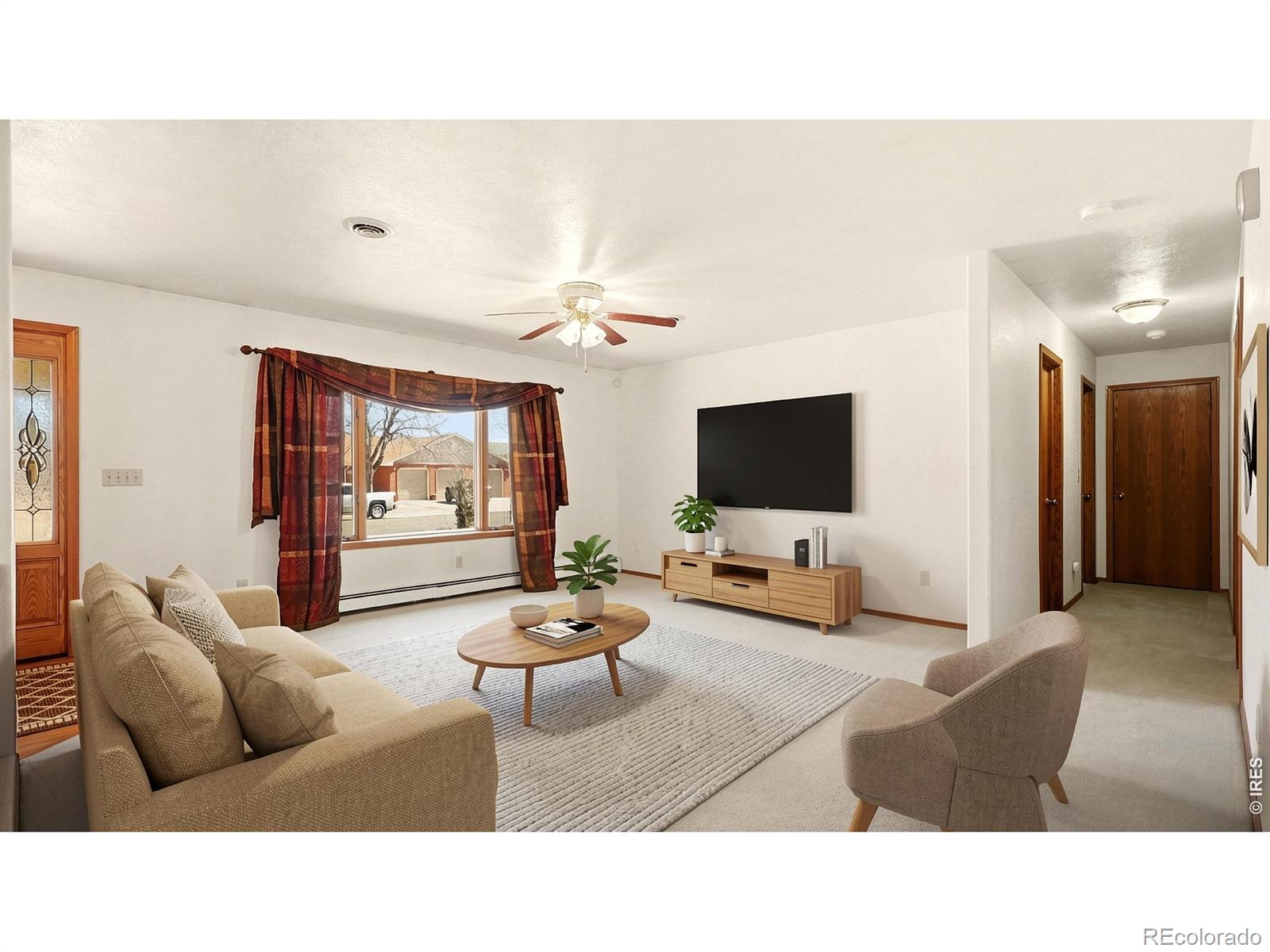 4th image of 705 Ute St, Fort Morgan, CO 80701 | MLS# IR1053692