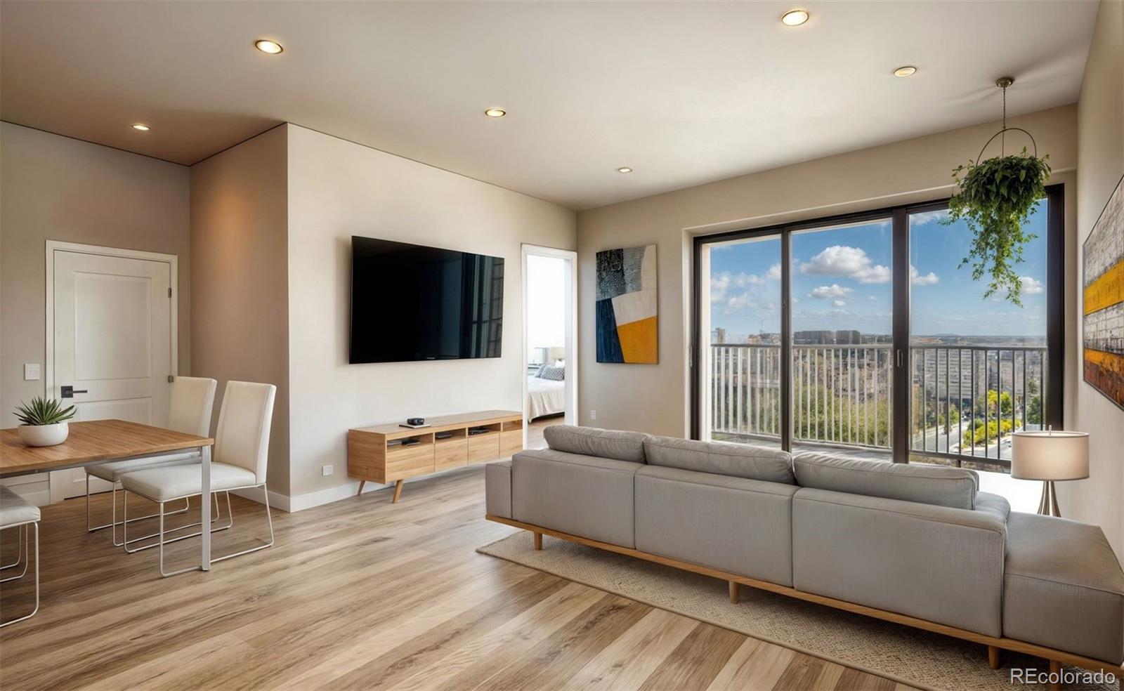 Homes for sale in Denver, CO | 1643 Boulder St #310, Denver, CO 80211 | MLS# 5401069