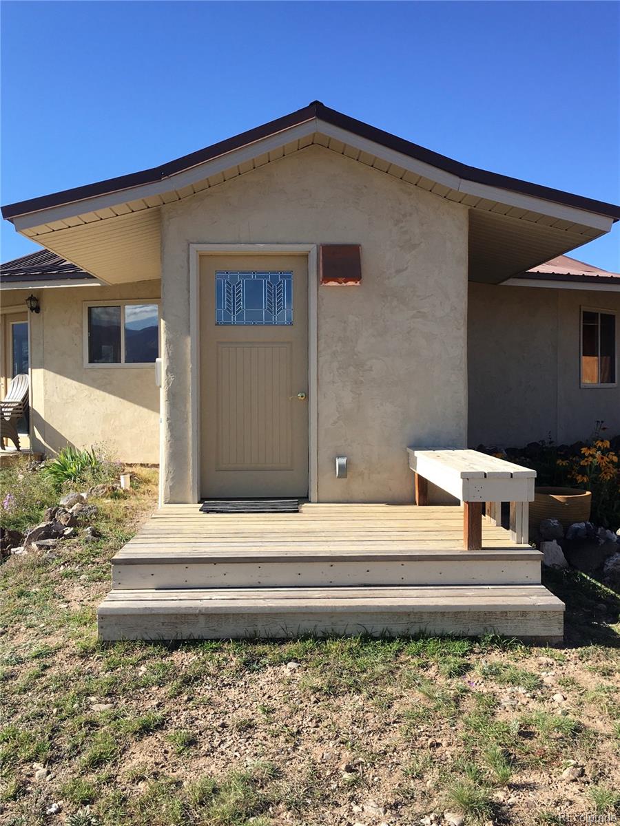 Homes for sale in San Luis, CO | 19643 Viking Spirit Wy, San Luis, CO 81152 | MLS# 1746506