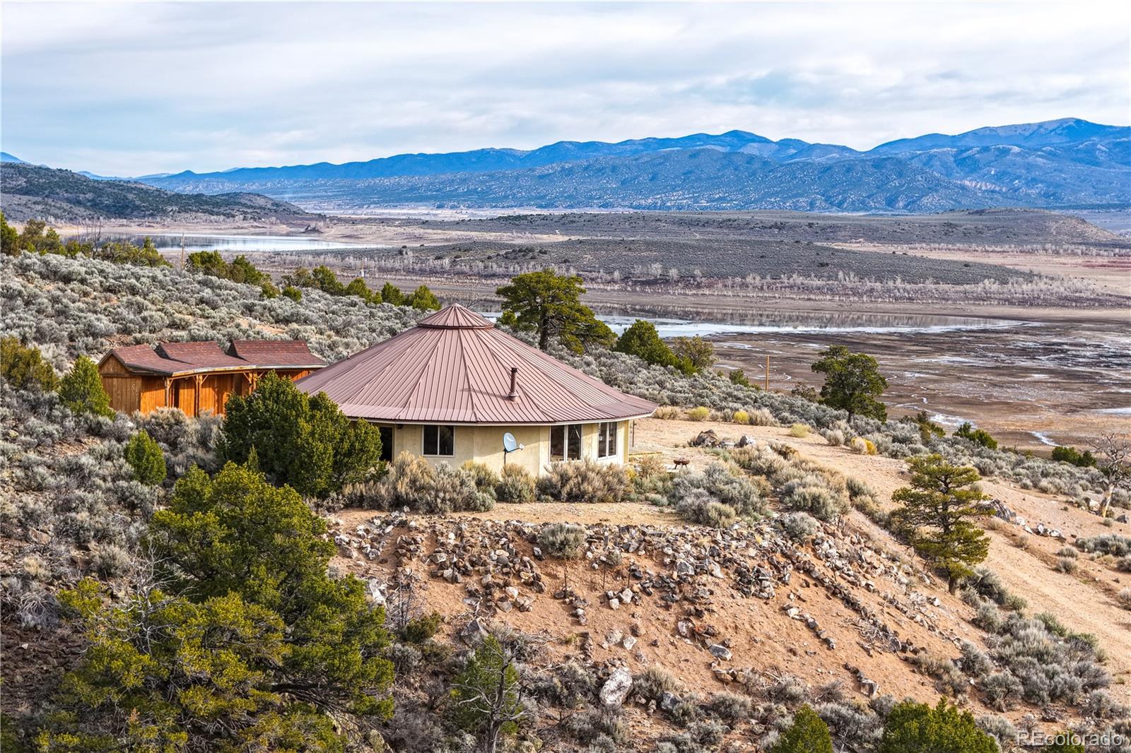 Homes for sale in San Luis, CO | 19643 Viking Spirit Wy, San Luis, CO 81152 | MLS# 1746506