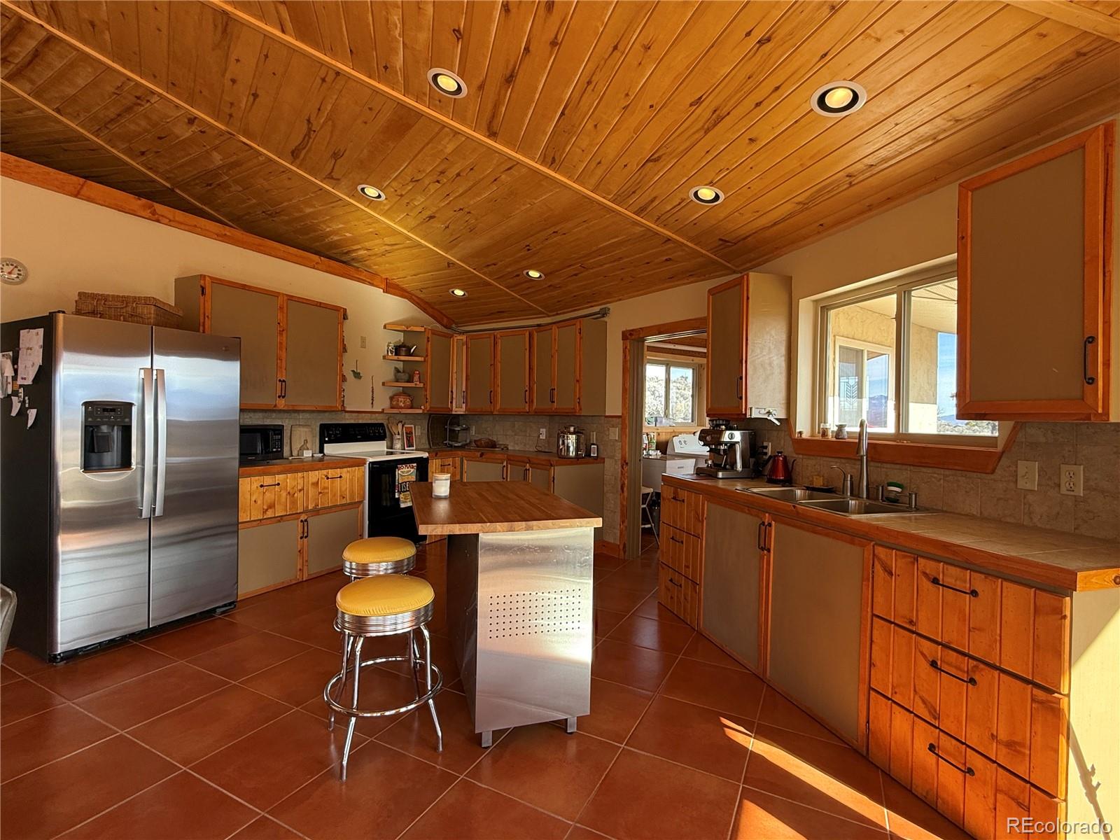 Homes for sale in San Luis, CO | 19643 Viking Spirit Wy, San Luis, CO 81152 | MLS# 1746506