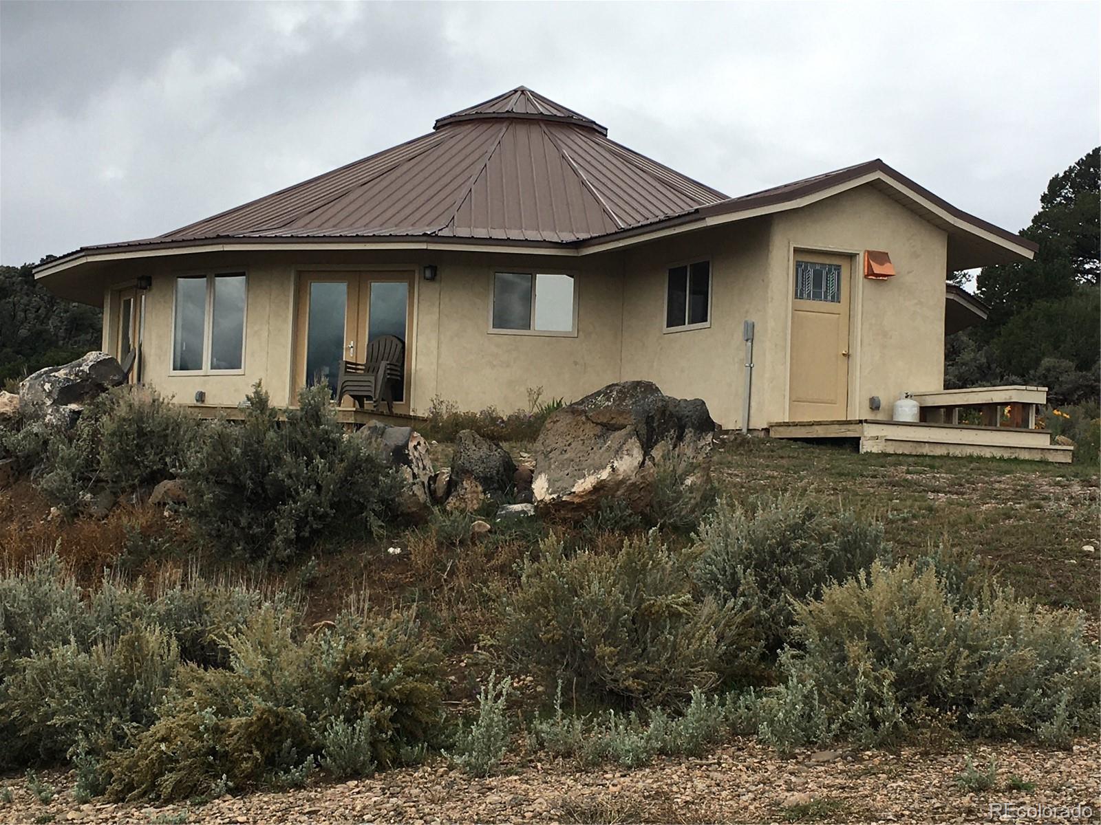 Homes for sale in San Luis, CO | 19643 Viking Spirit Wy, San Luis, CO 81152 | MLS# 1746506