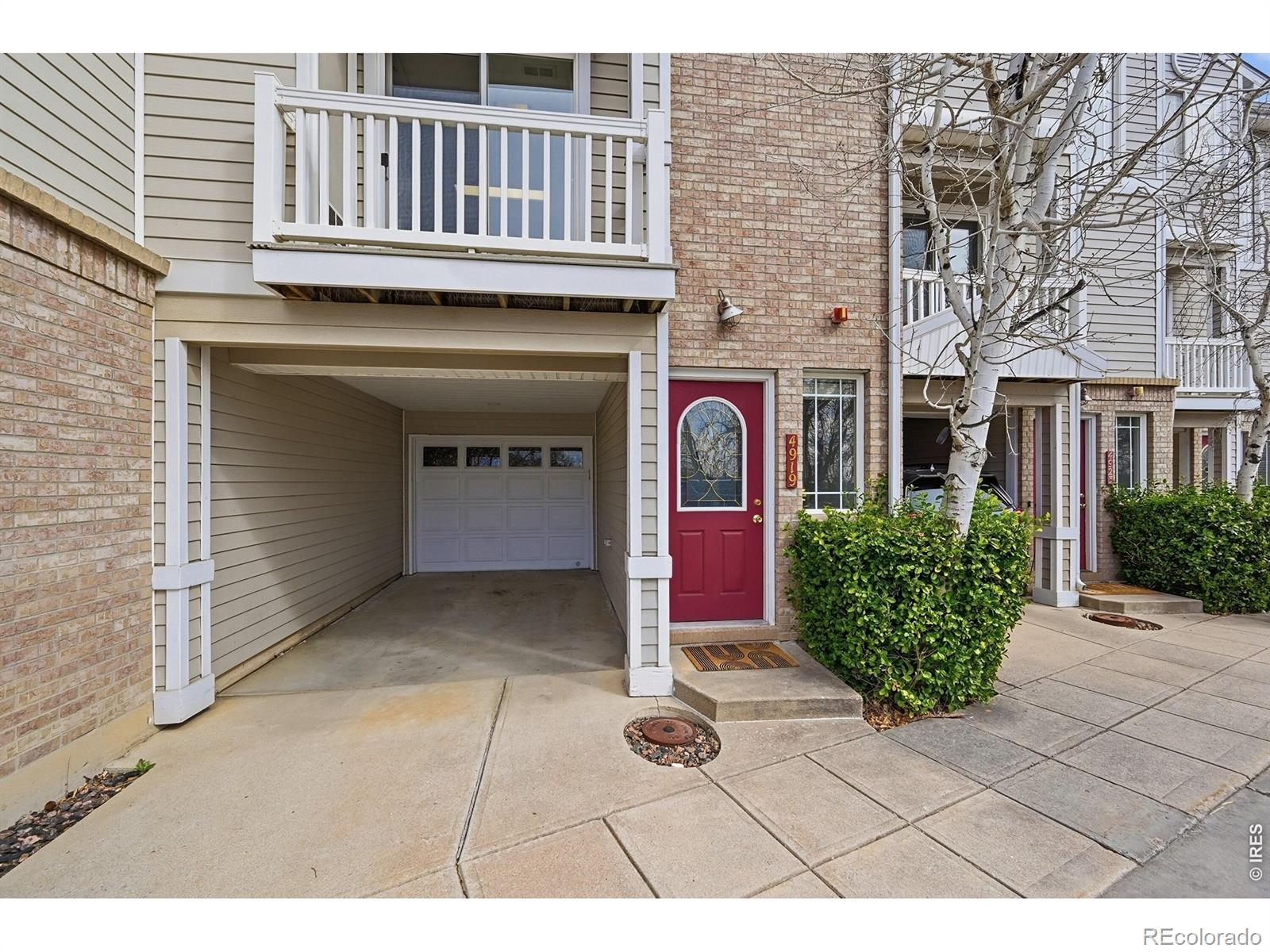 Homes for sale in Boulder, CO | 4919 Noble Park Pl, Boulder, CO 80301 | MLS# IR1053765