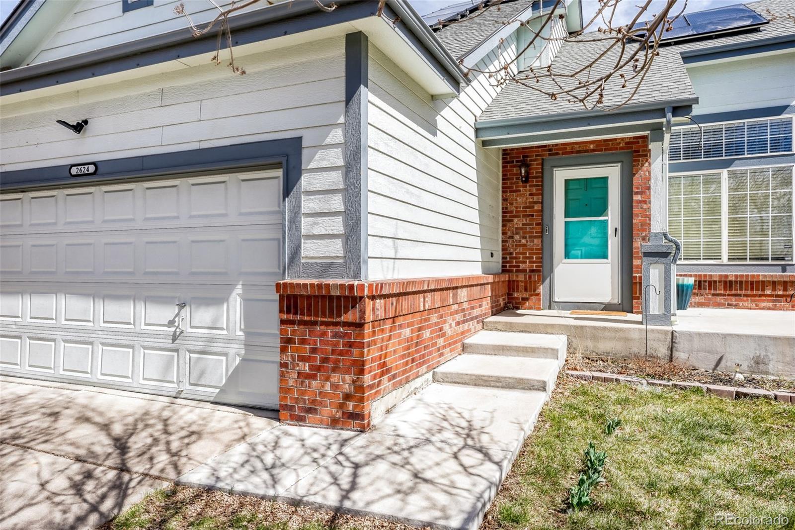 Homes for sale in Aurora, CO | 2624 S Gibralter St, Aurora, CO 80013 | MLS# 8705361