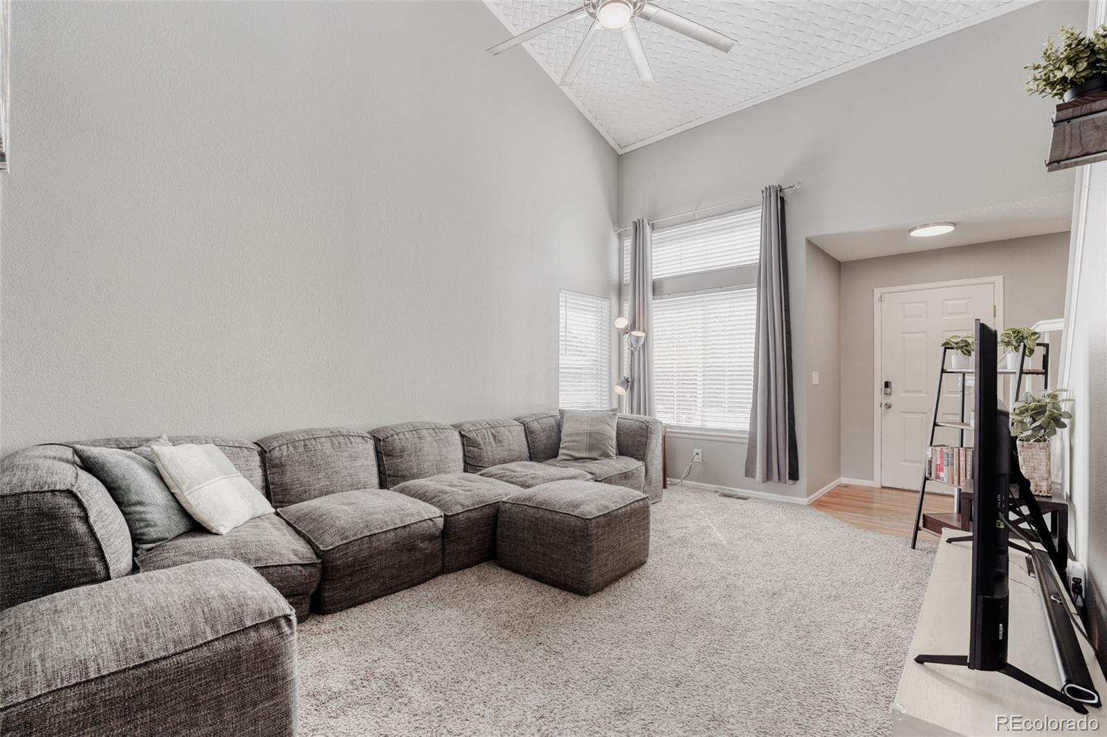 Homes for sale in Aurora, CO | 2624 S Gibralter St, Aurora, CO 80013 | MLS# 8705361