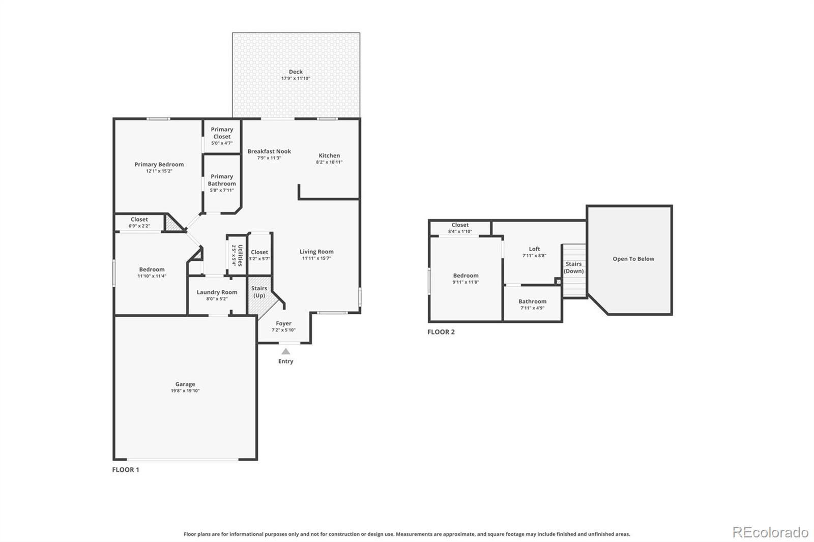 Homes for sale in Aurora, CO | 2624 S Gibralter St, Aurora, CO 80013 | MLS# 8705361