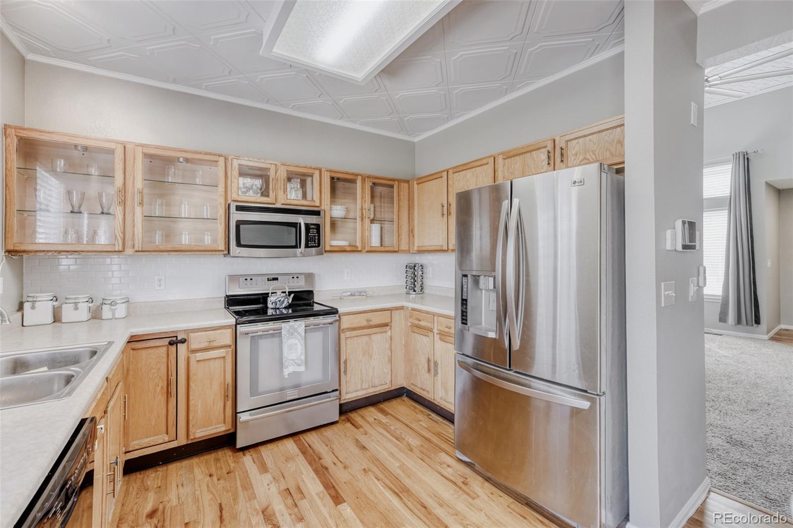 Homes for sale in Aurora, CO | 2624 S Gibralter St, Aurora, CO 80013 | MLS# 8705361