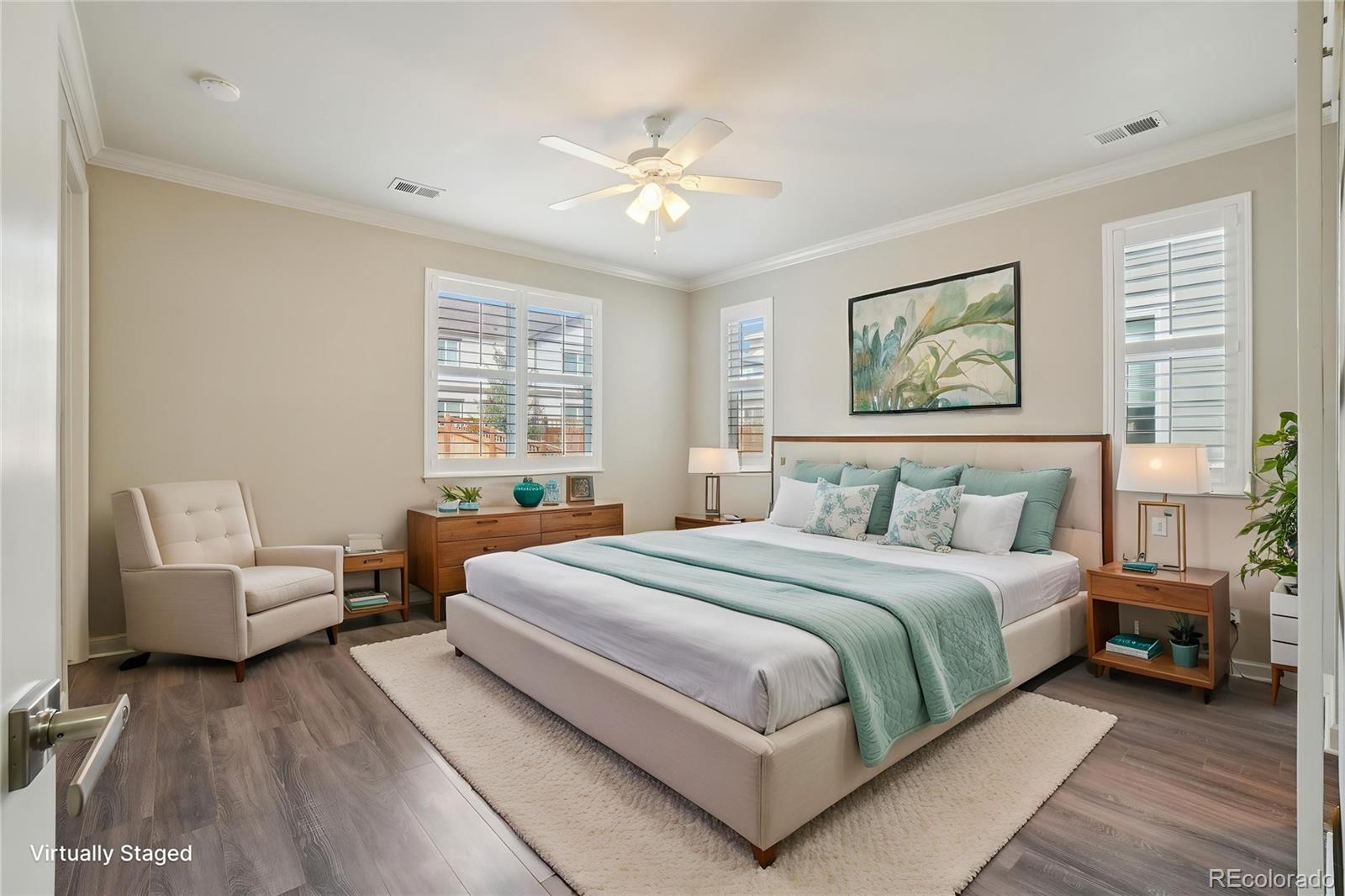 Homes for sale in Frederick, CO | 6523 Independence St, Frederick, CO 80516 | MLS# 4201402