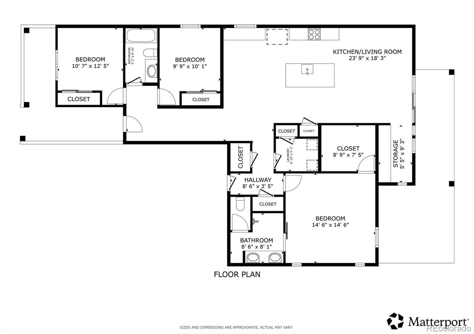 Homes for sale in Frederick, CO | 6523 Independence St, Frederick, CO 80516 | MLS# 4201402
