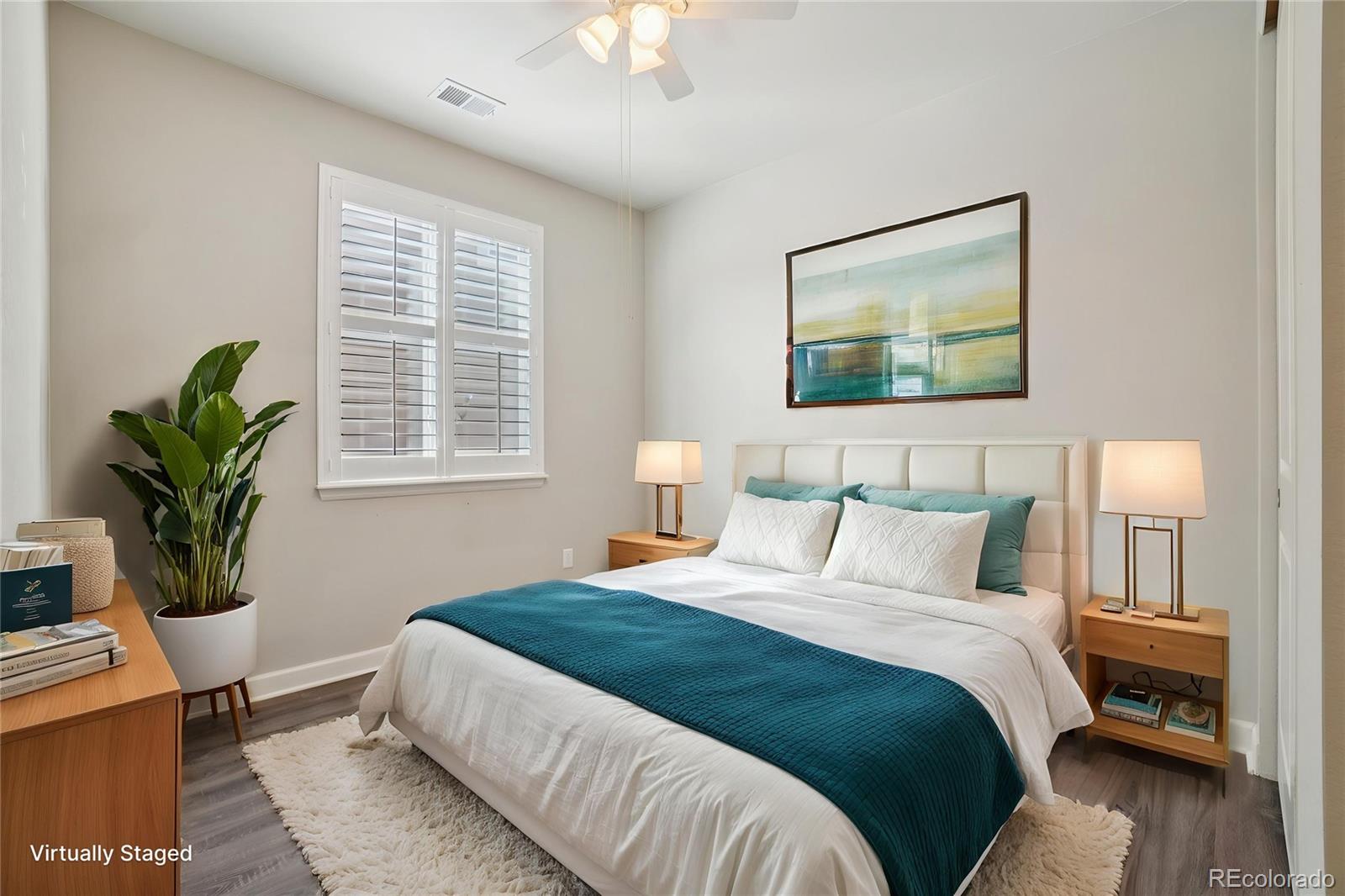 Homes for sale in Frederick, CO | 6523 Independence St, Frederick, CO 80516 | MLS# 4201402