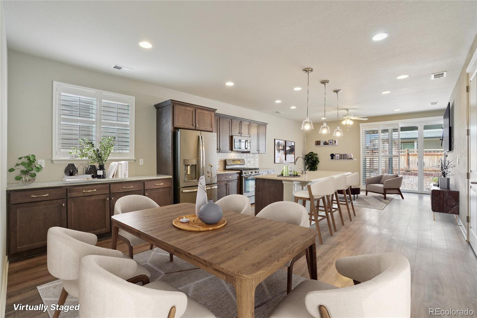 Homes for sale in Frederick, CO | 6523 Independence St, Frederick, CO 80516 | MLS# 4201402